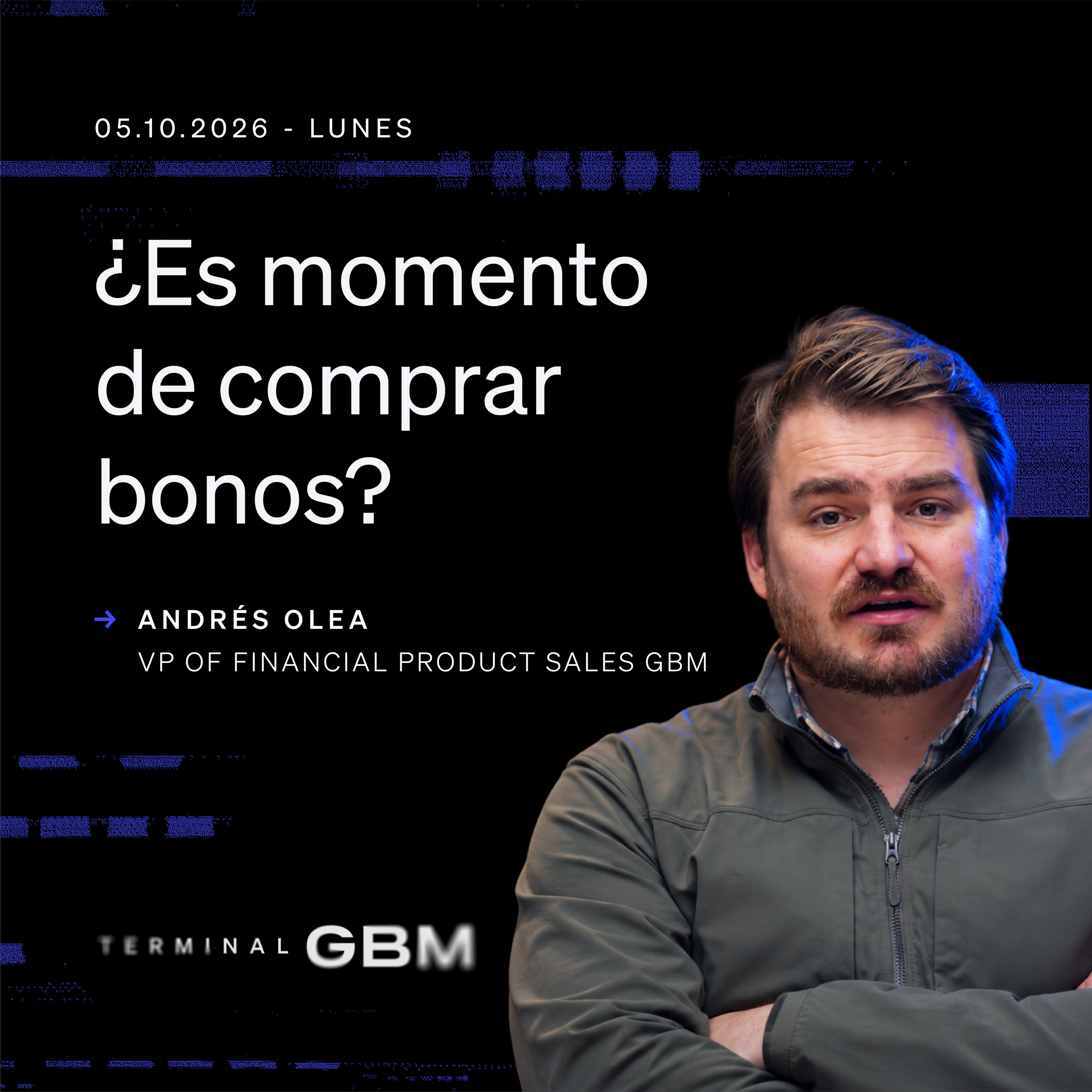¿Por qué los bonos vuelven a ser atractivos?