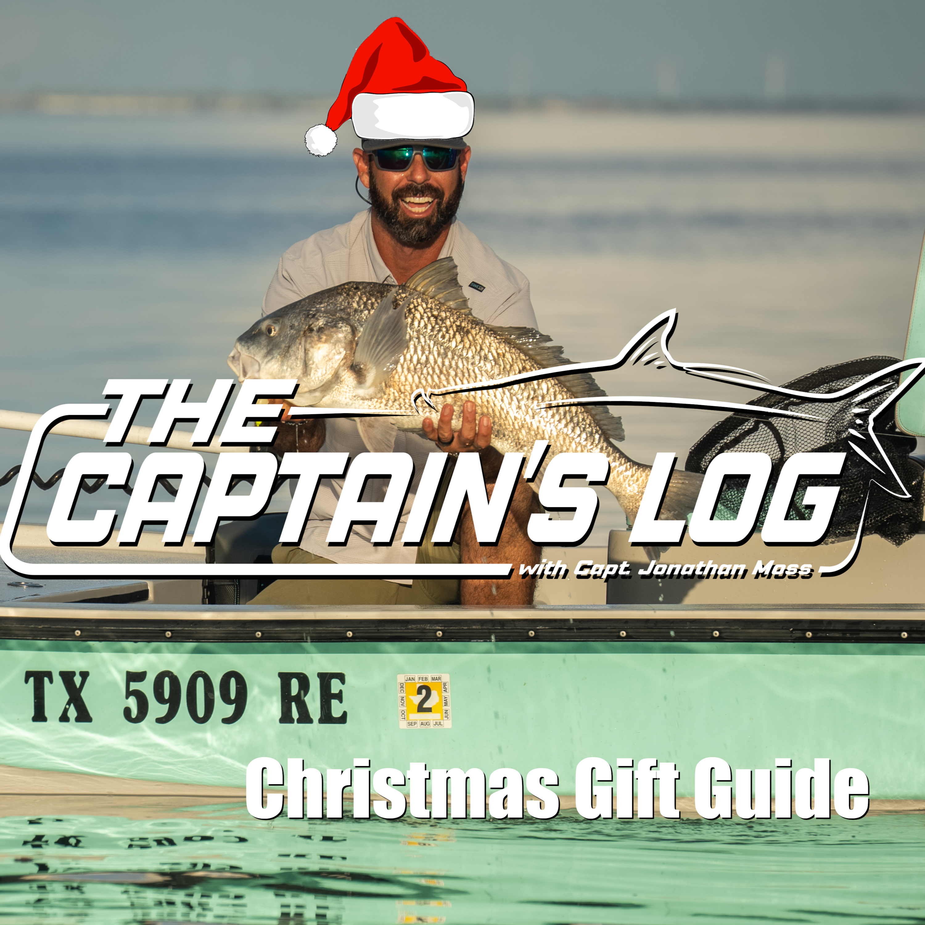 The Best Fishing Gifts of 2025 The Best Fishing Gifts of 2025
