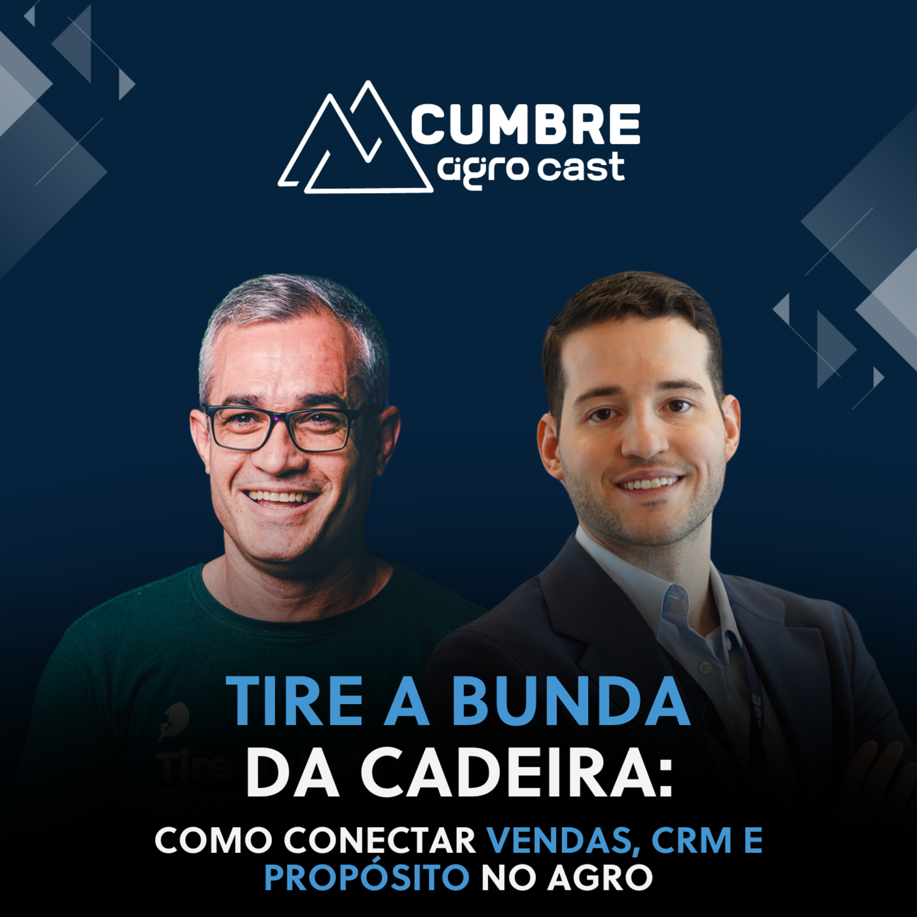 Cumbre Agrocast