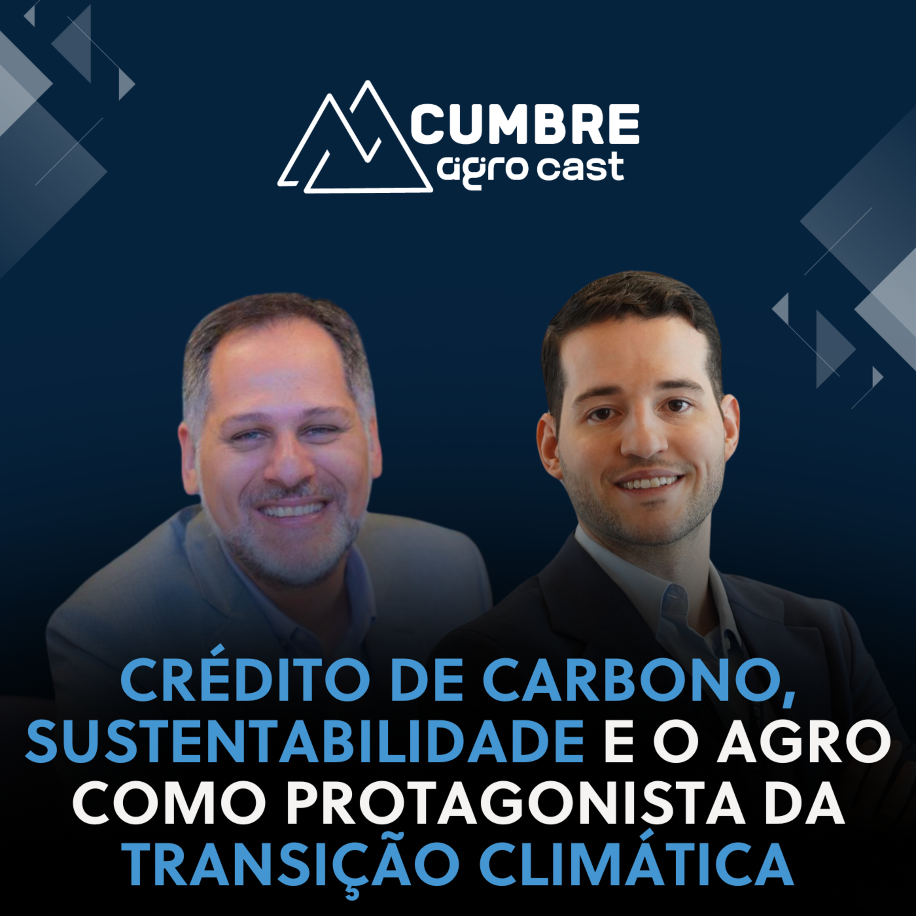Cumbre Agrocast