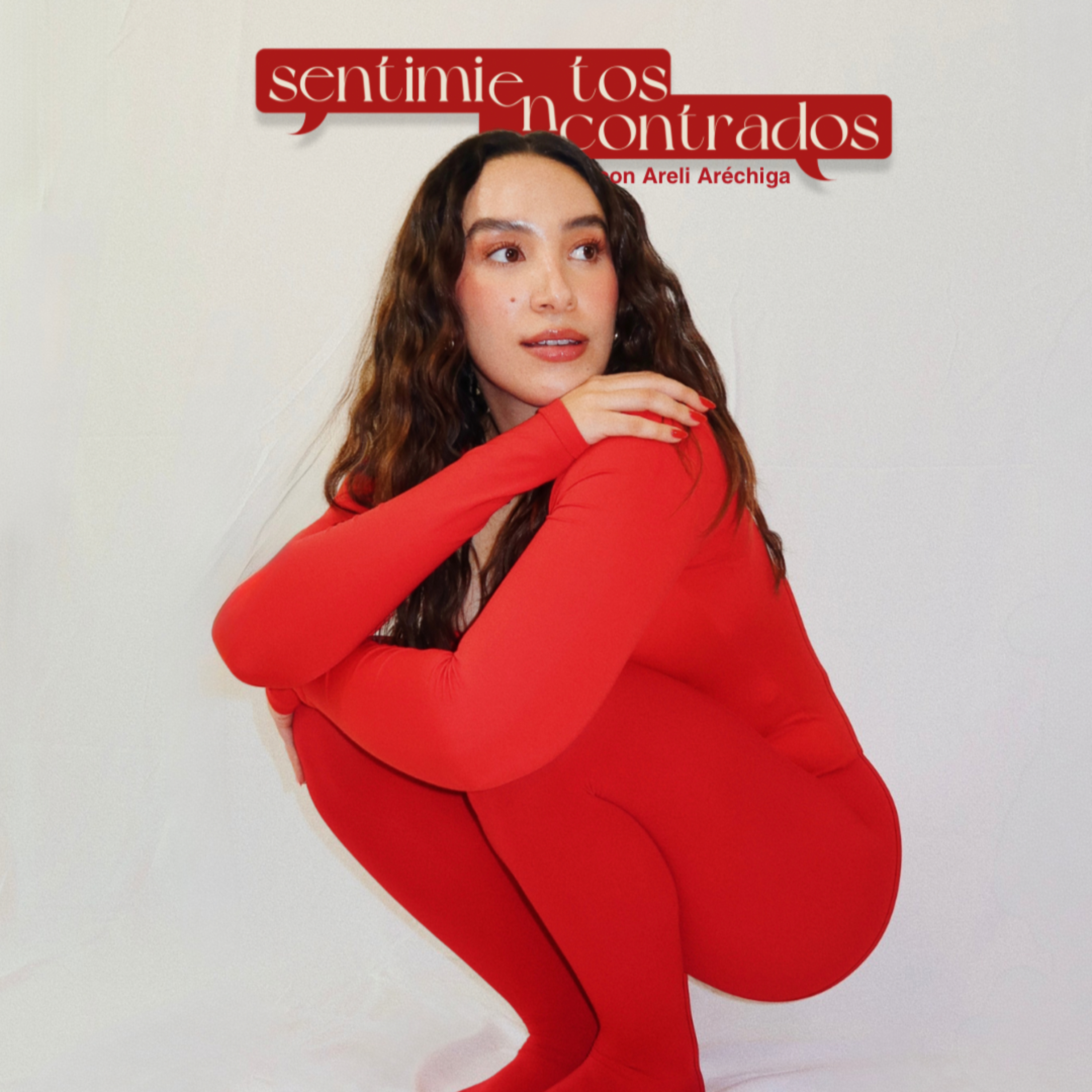 Cómo la moda influye más en tu autoestima de lo que crees
