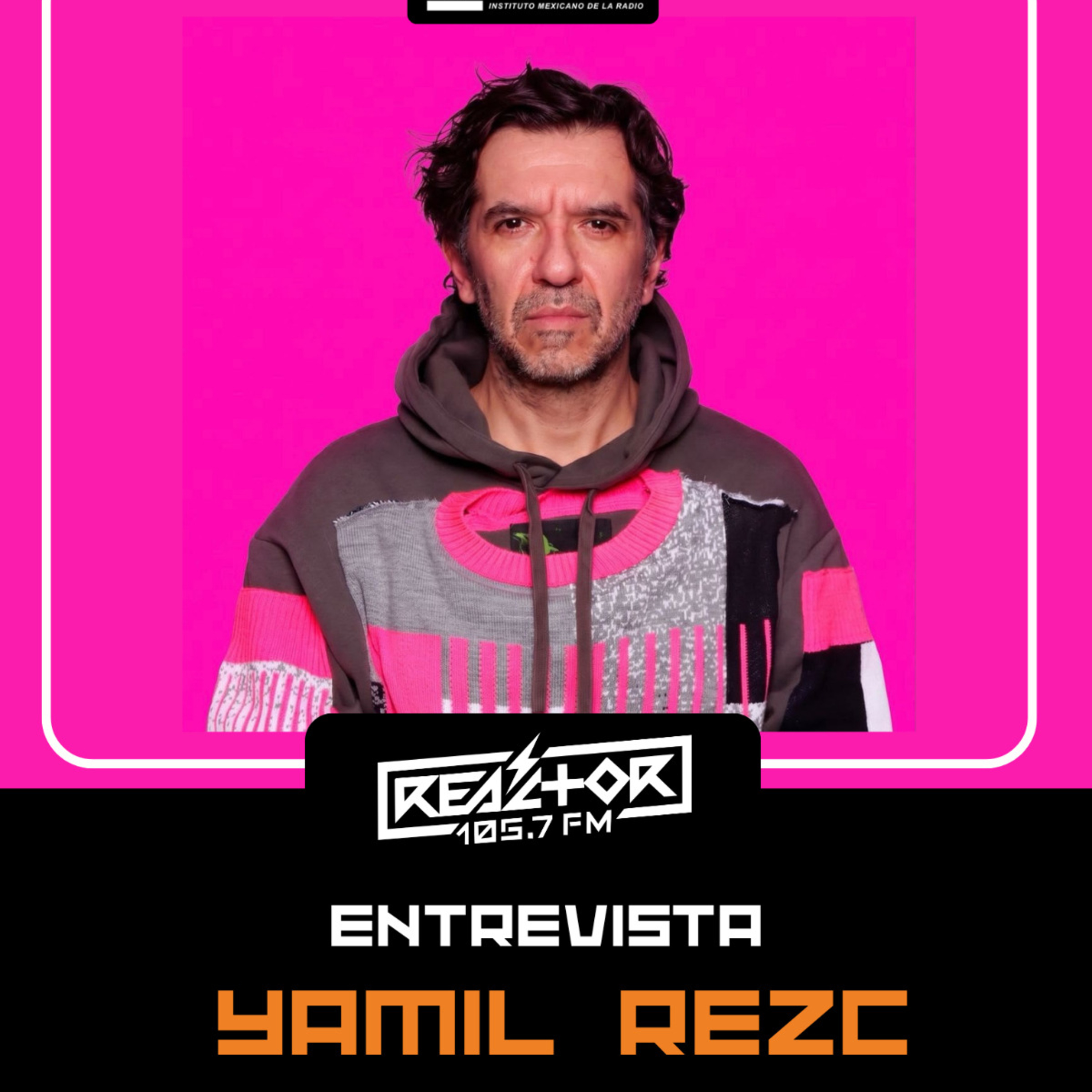Portada de Nuevecito
