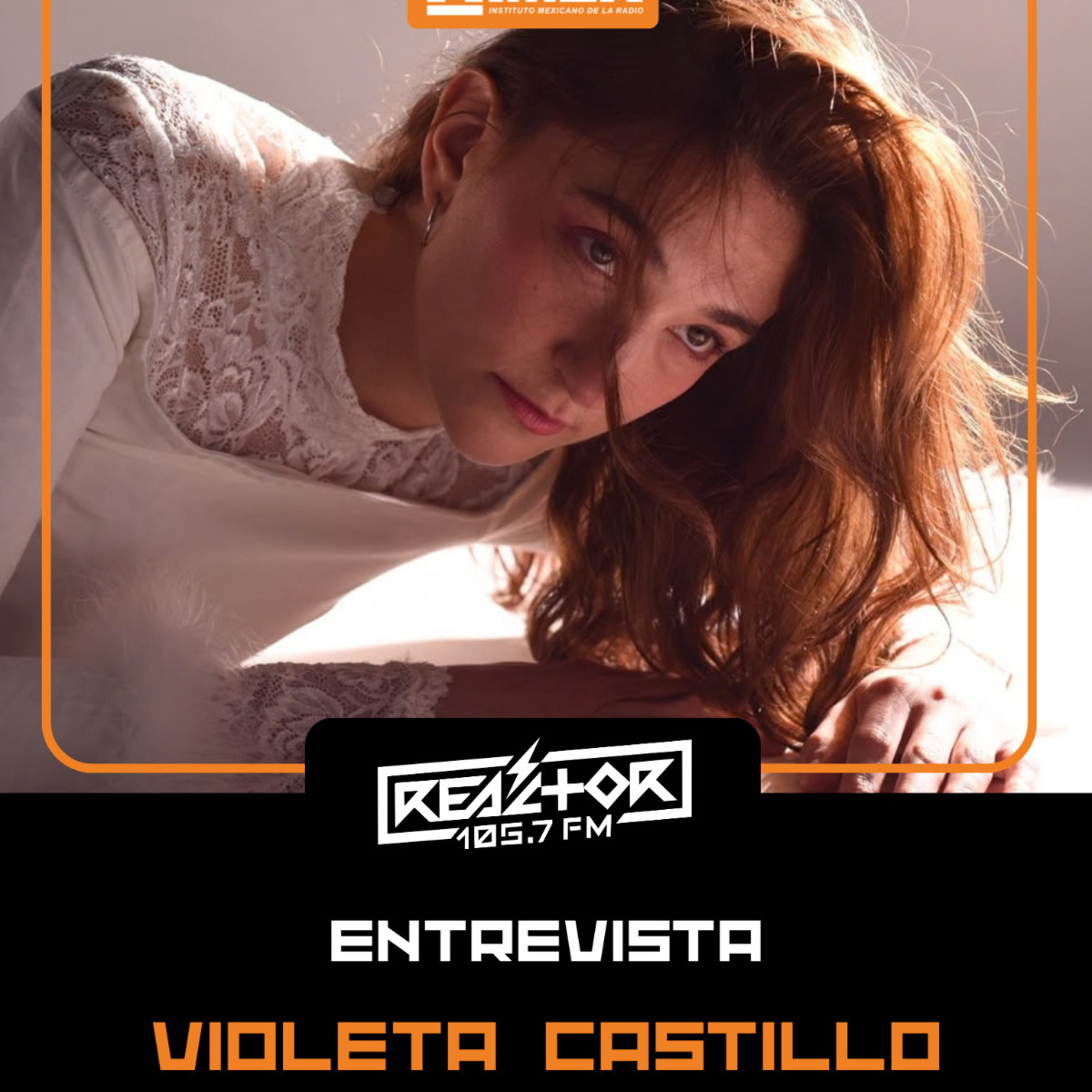 Portada de Nuevecito