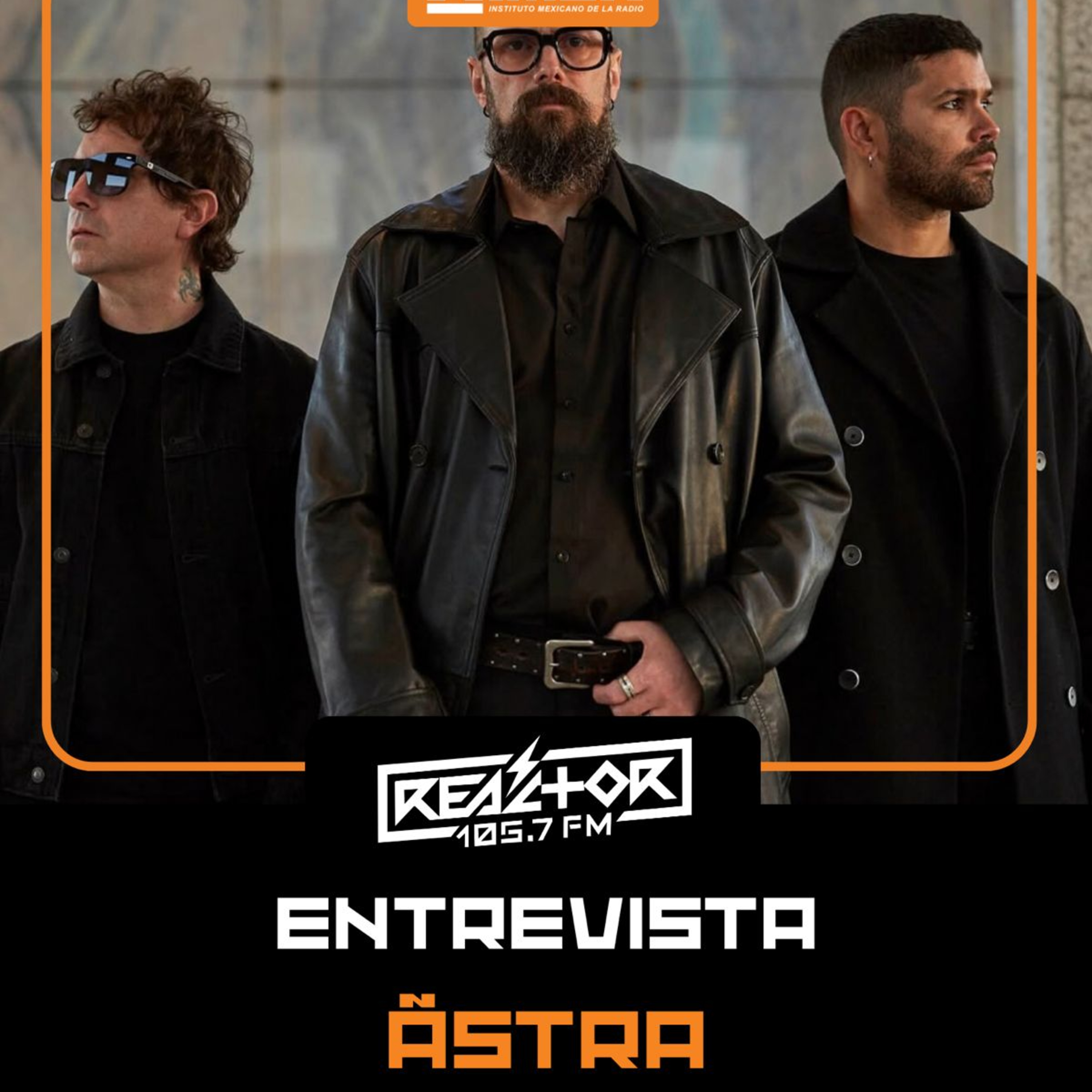 Portada de Nuevecito