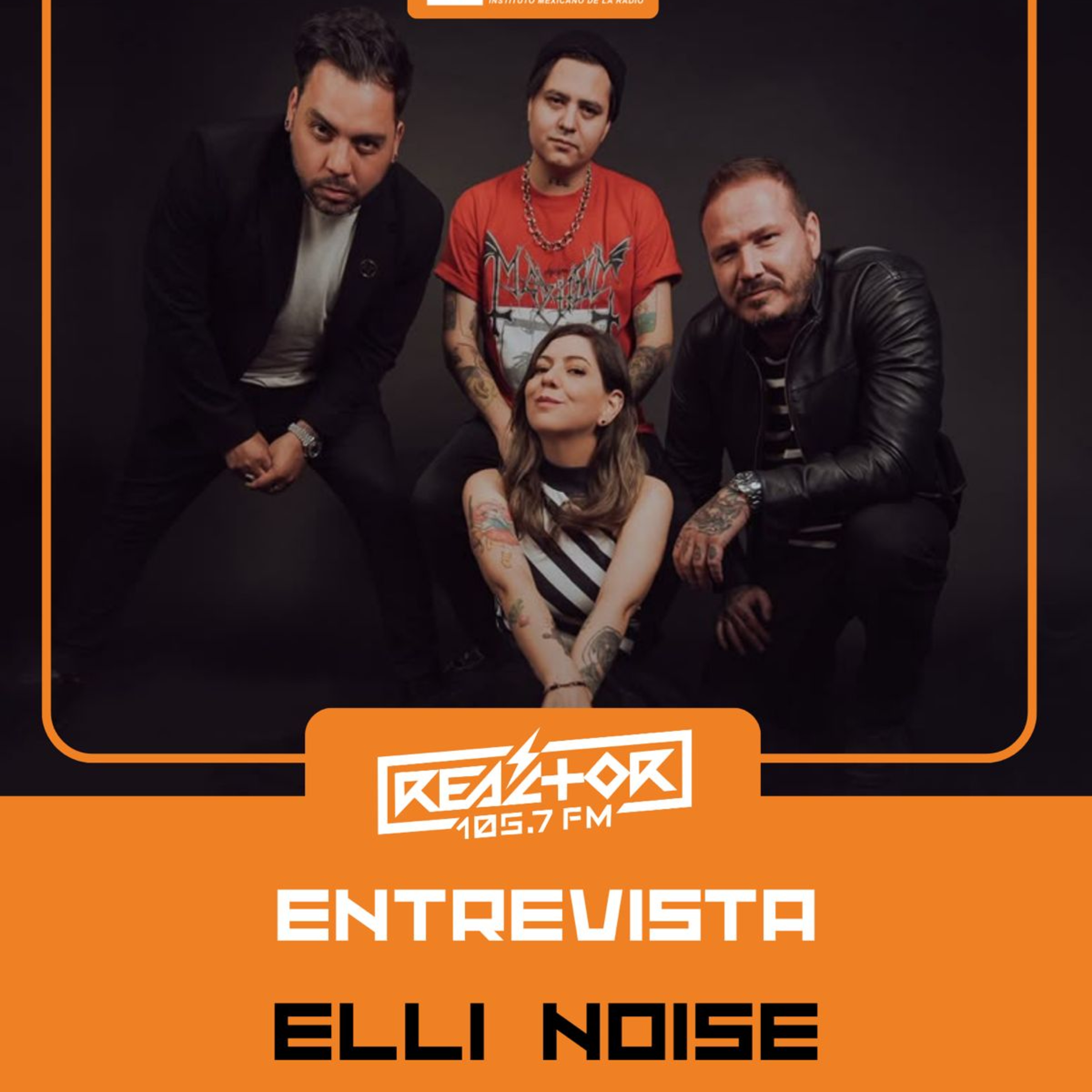 Portada de Nuevecito