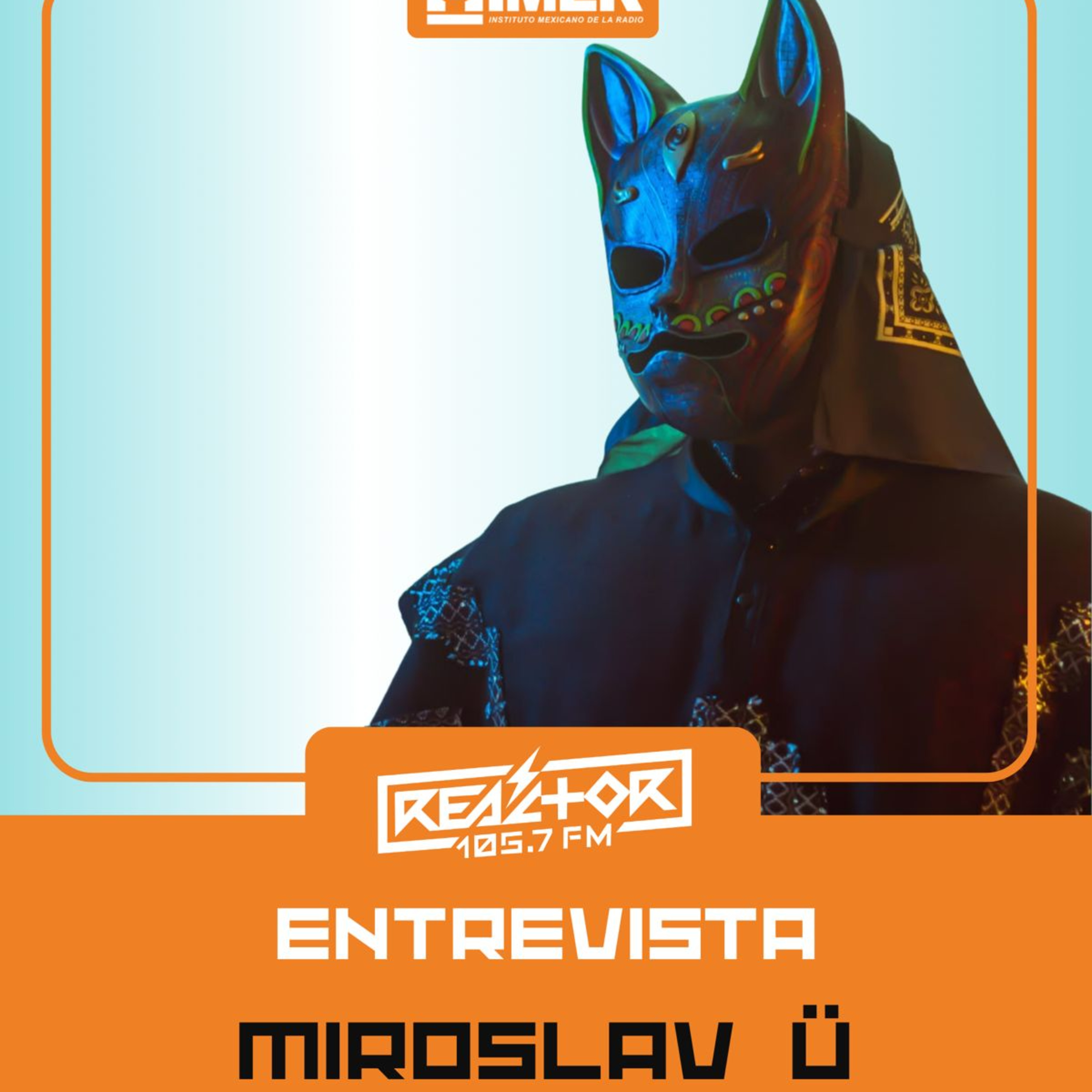 Portada de Nuevecito