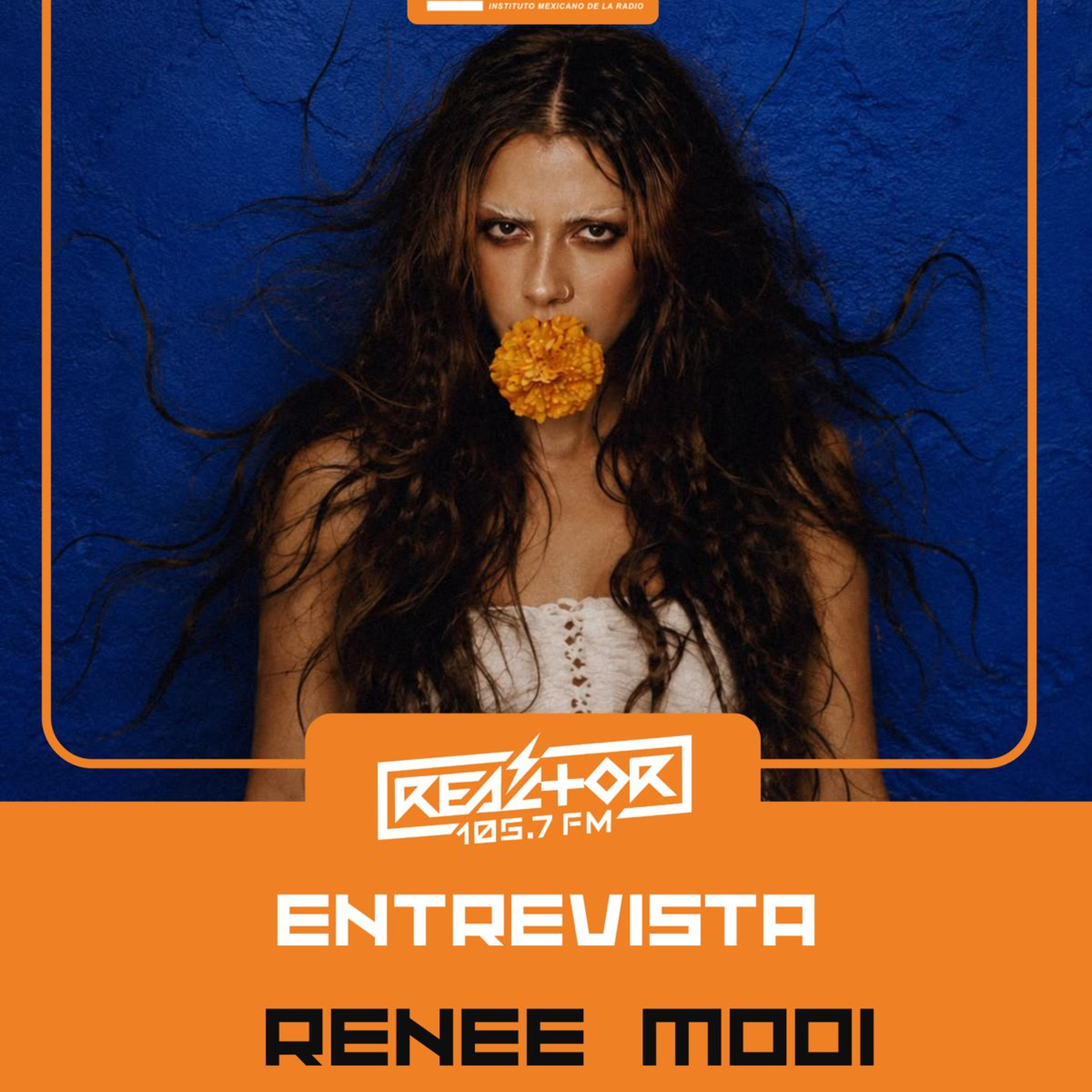 Portada de Nuevecito