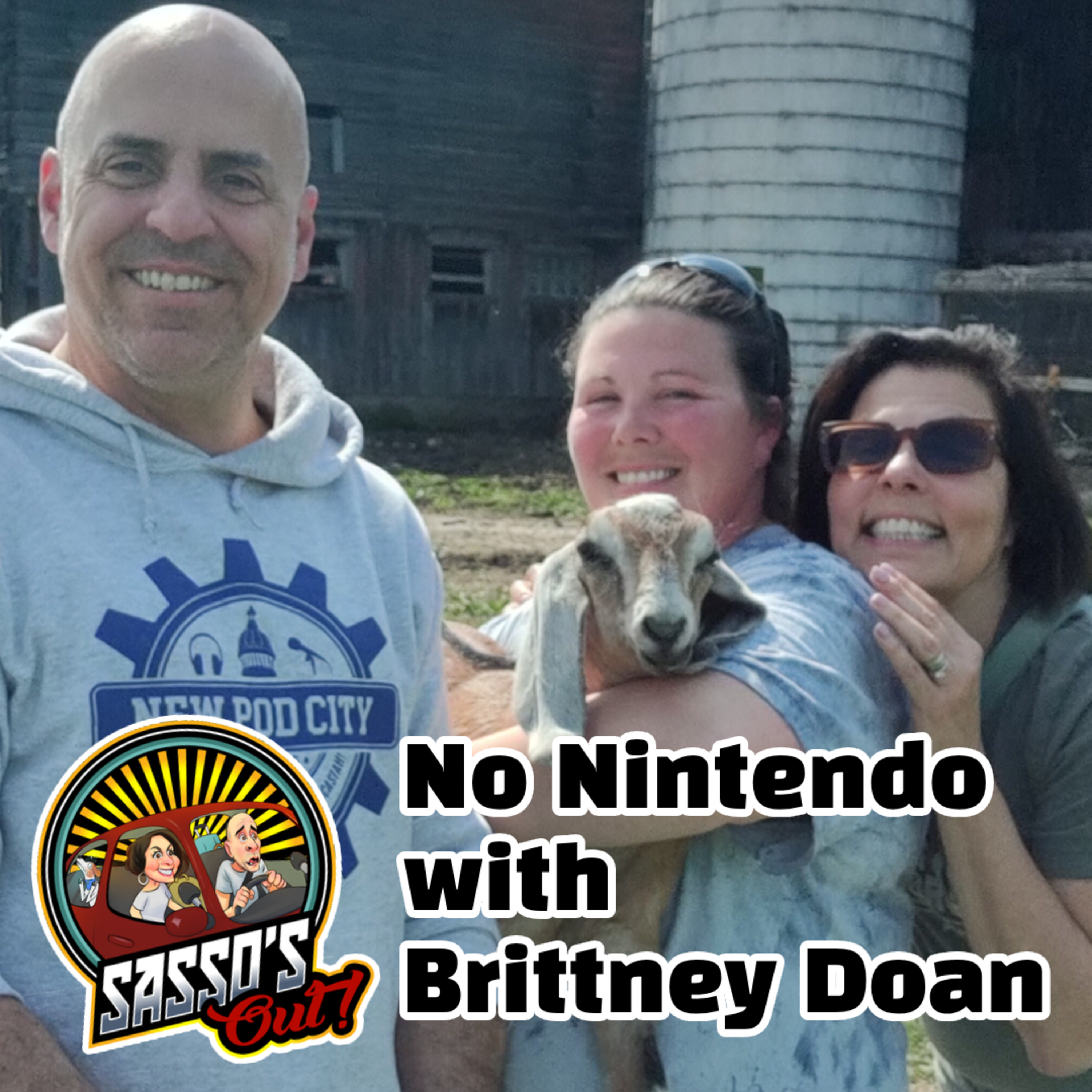 KNOXVILLE, PA - Behind the Beef: The Truth from Valley View Organic Beef Farm