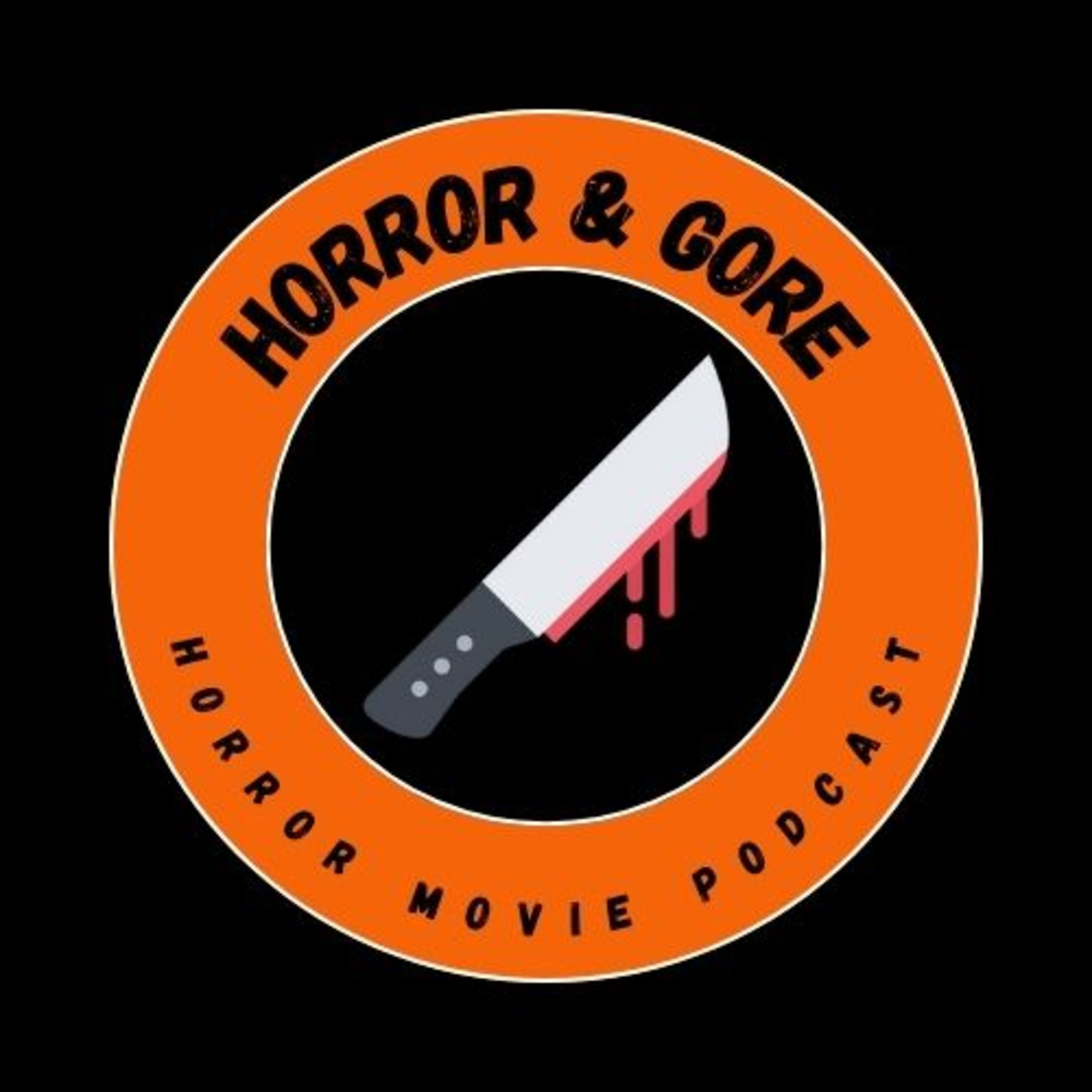 Horror and Gore Podcast