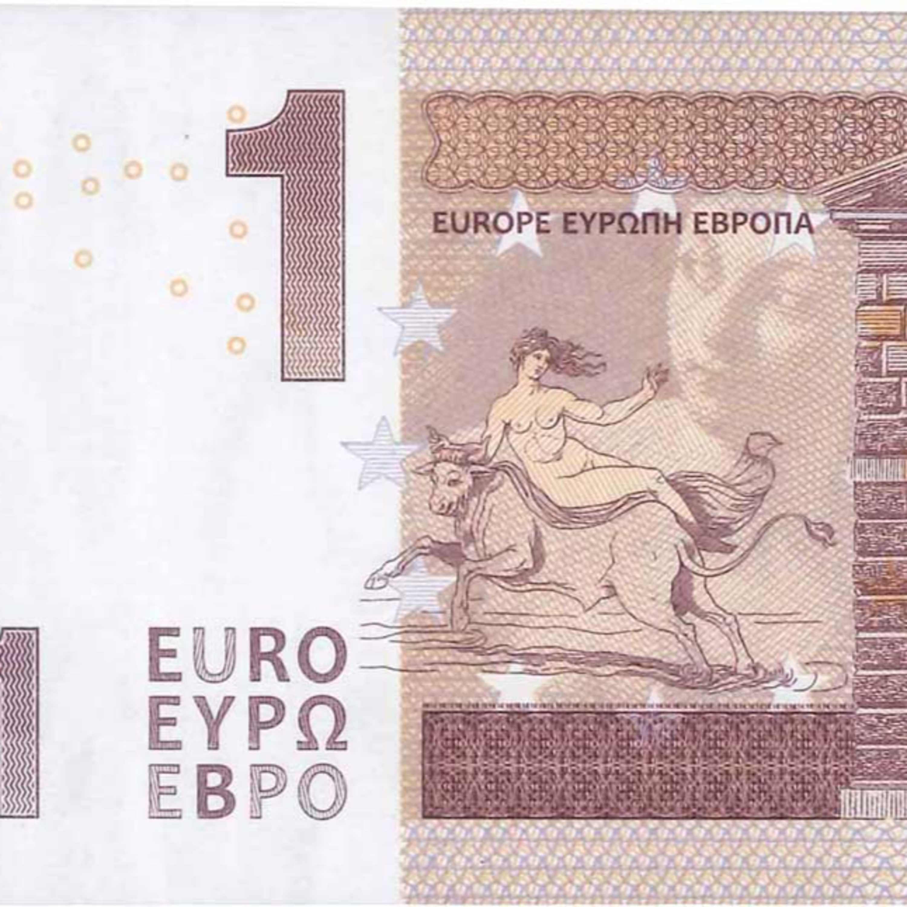 Κάσιους Μπέλι - Επεισόδιο 5 episode artwork