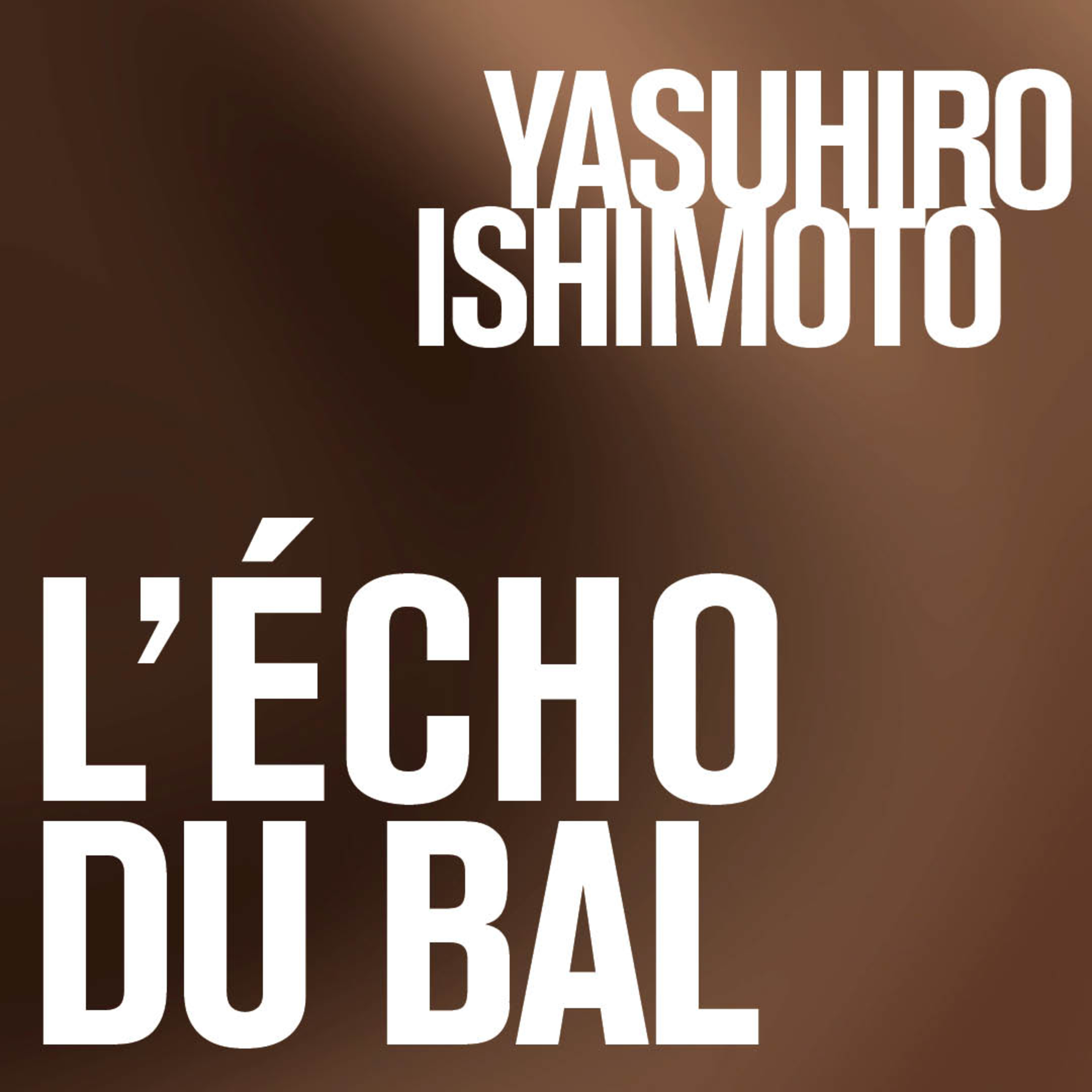 Yasuhiro Ishimoto – Un destin entre deux pays episode artwork