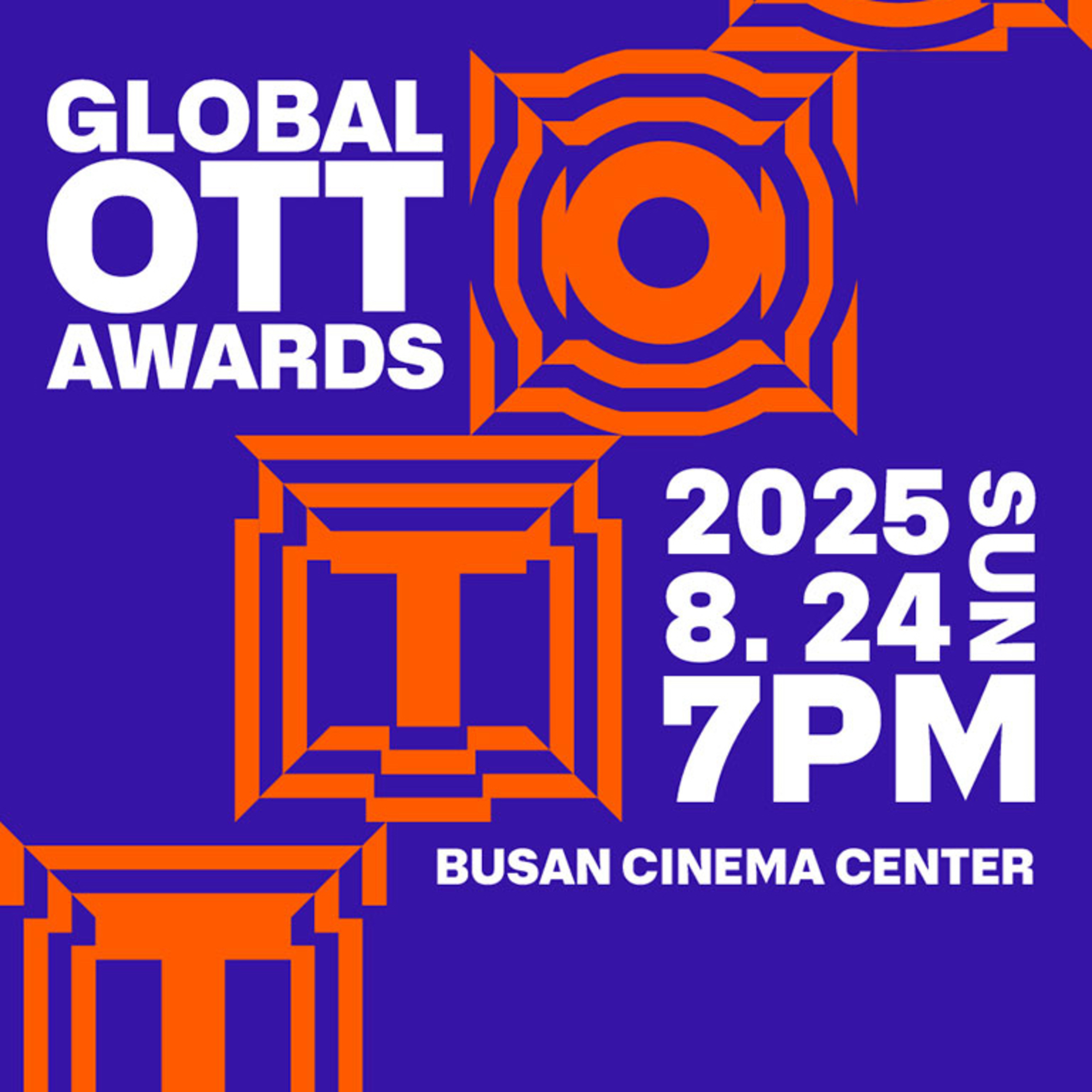 続・韓ドラ好きアラフィフラジオ