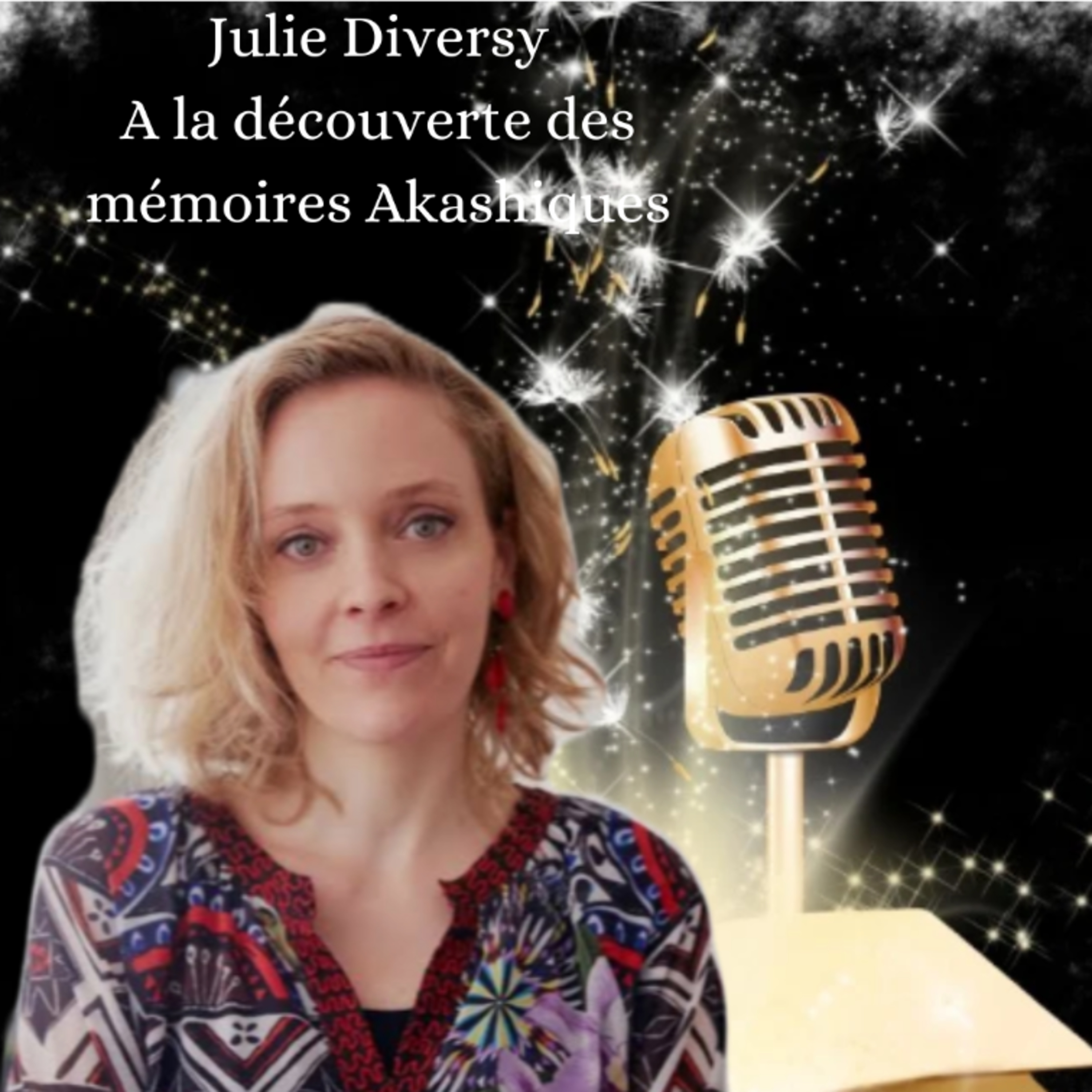 Mes Lectures Positives