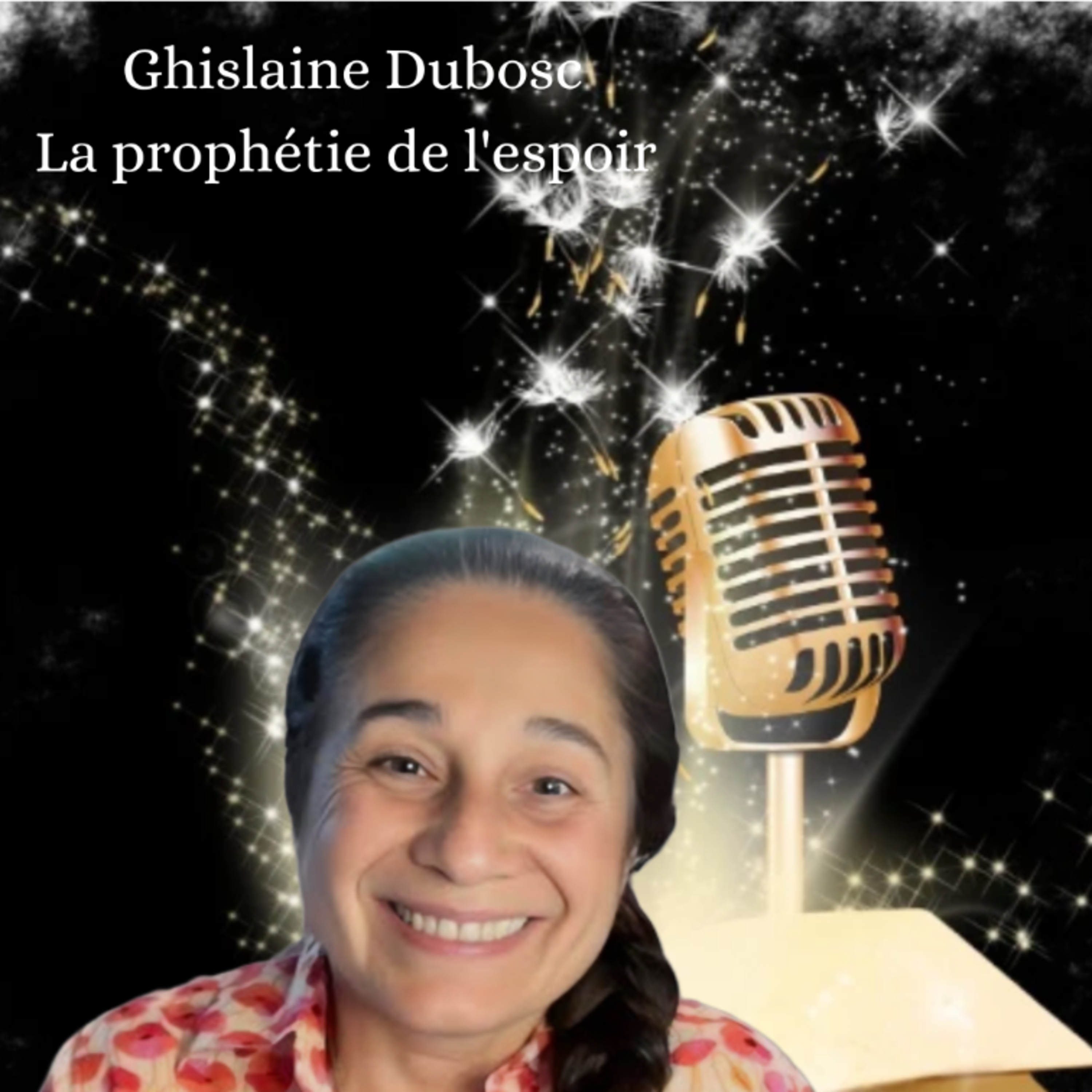 Mes Lectures Positives