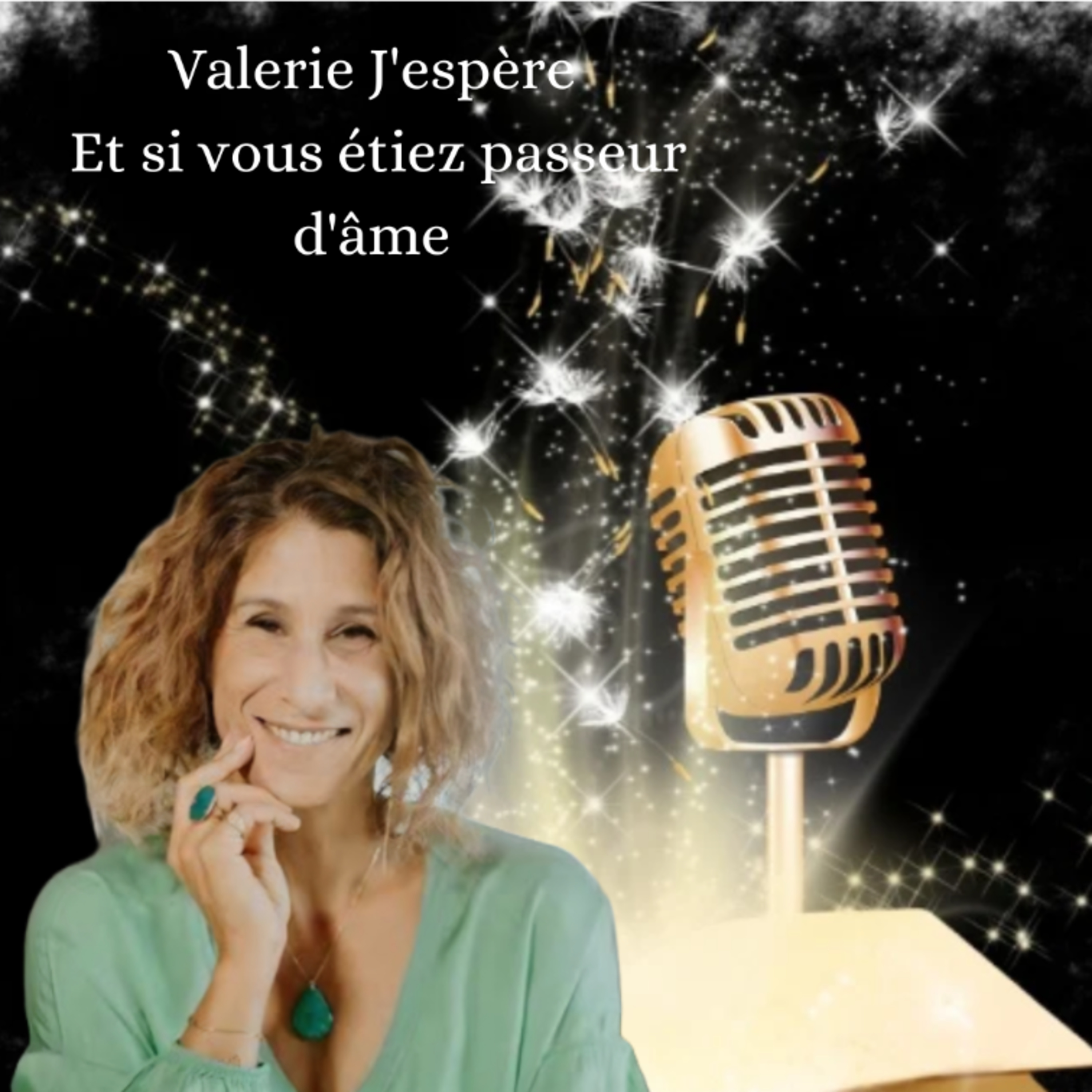 Mes Lectures Positives