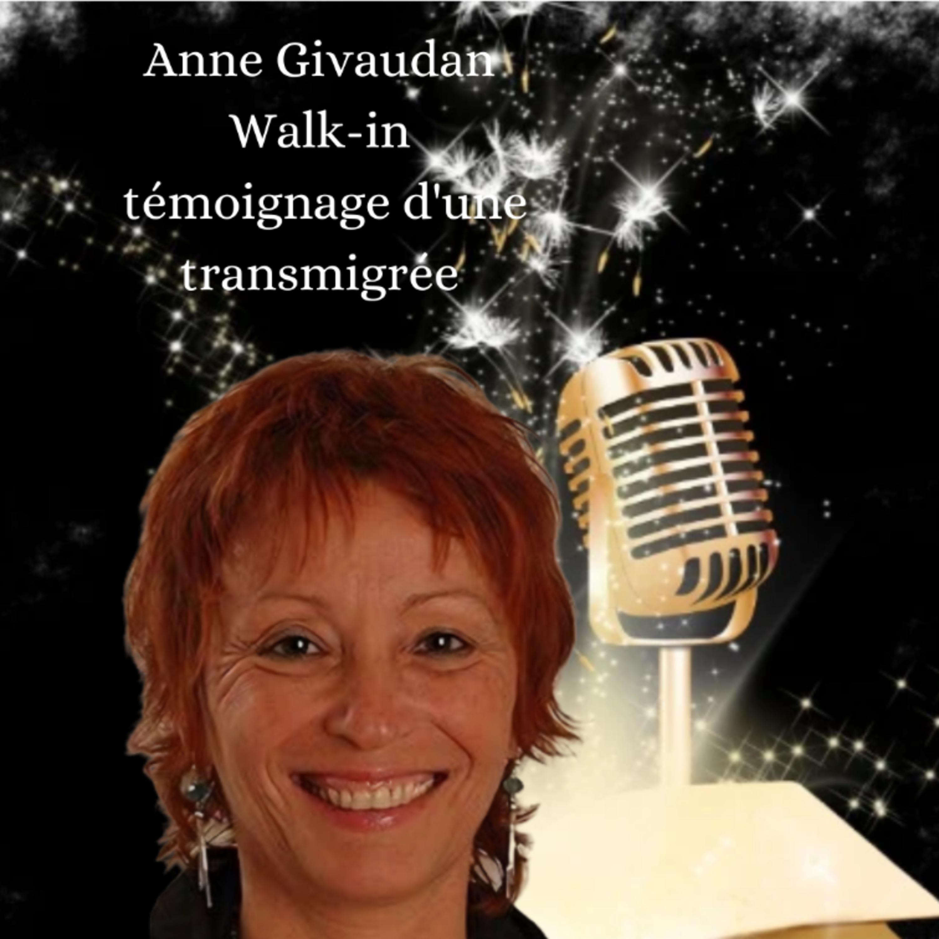 Mes Lectures Positives