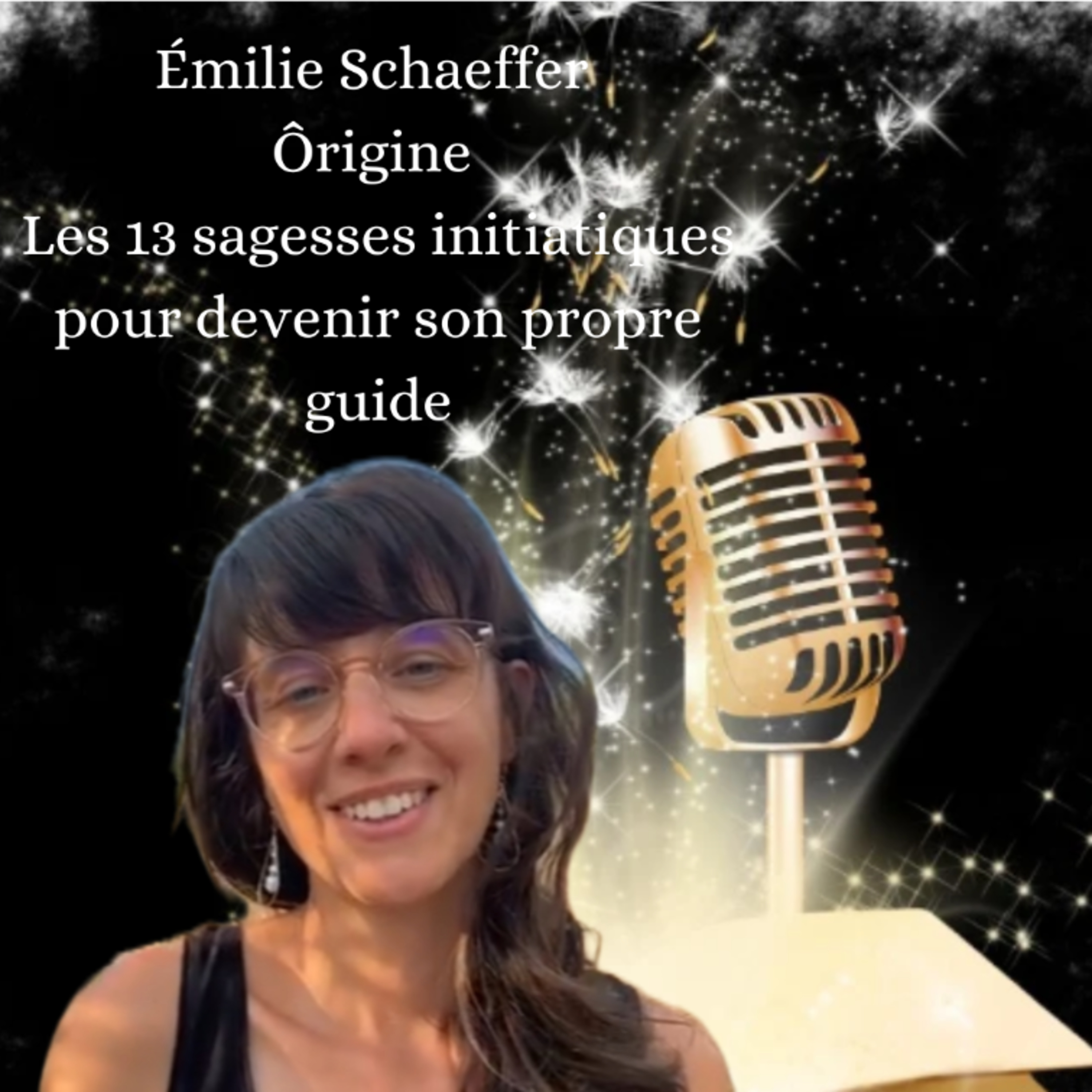 Mes Lectures Positives