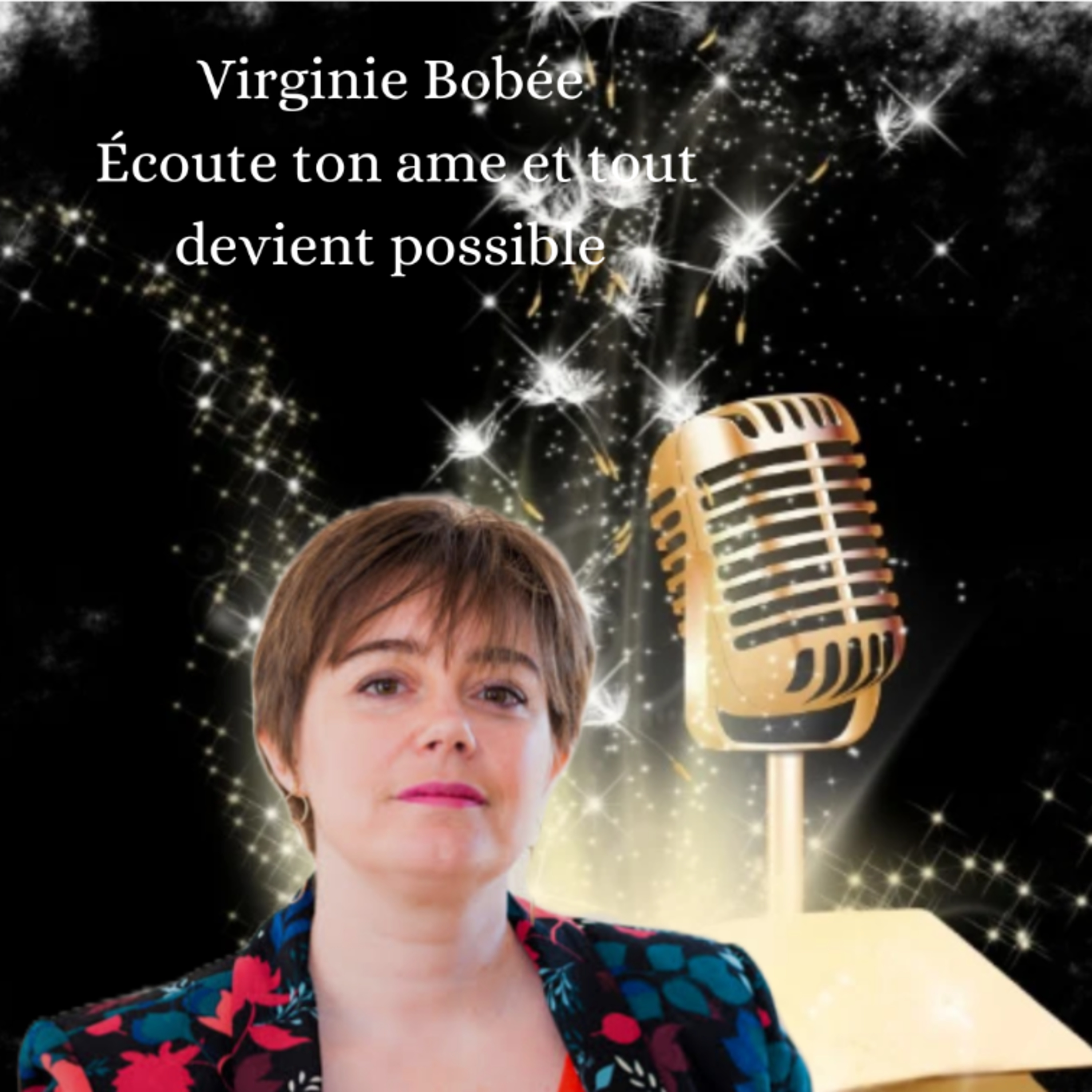 Mes Lectures Positives