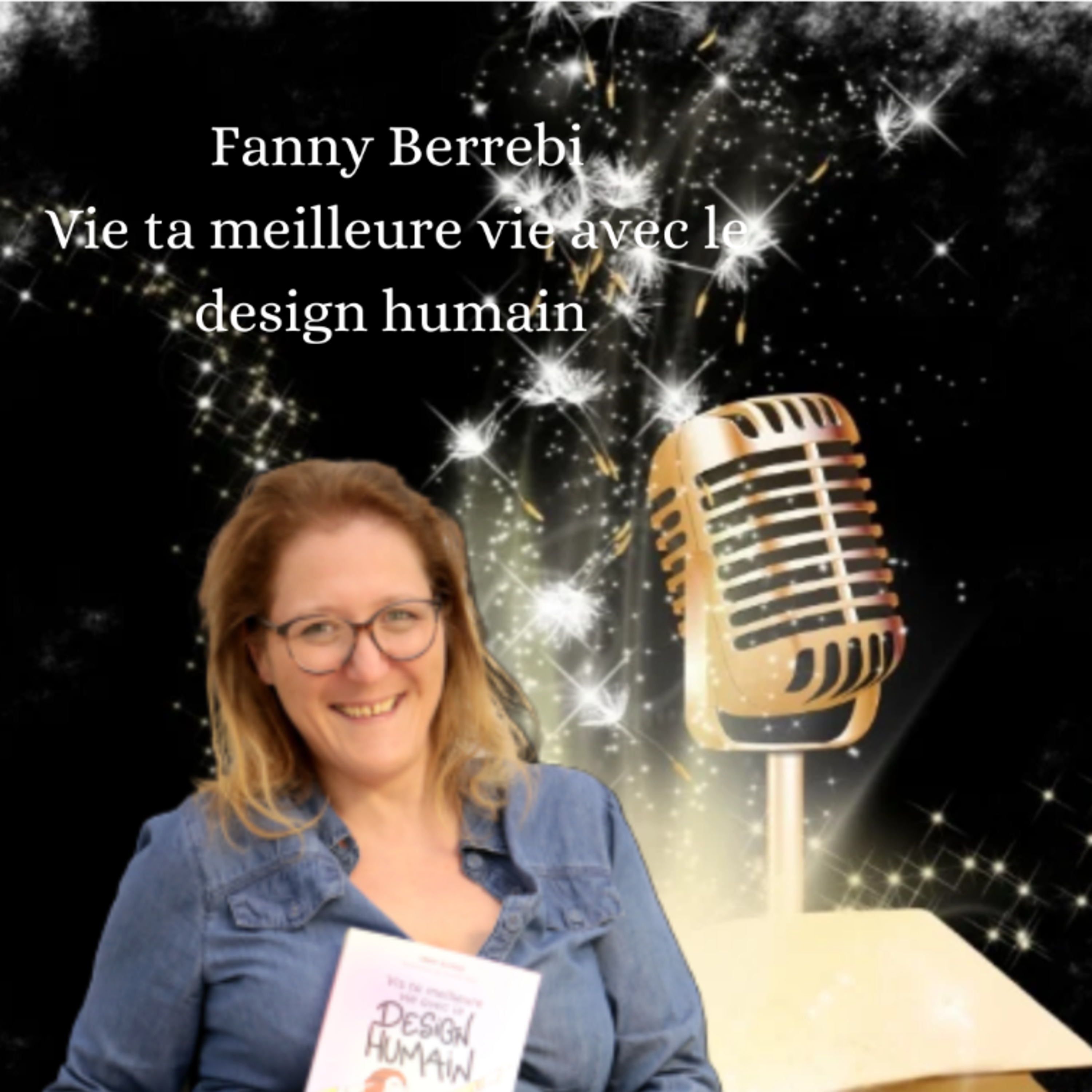 Mes Lectures Positives