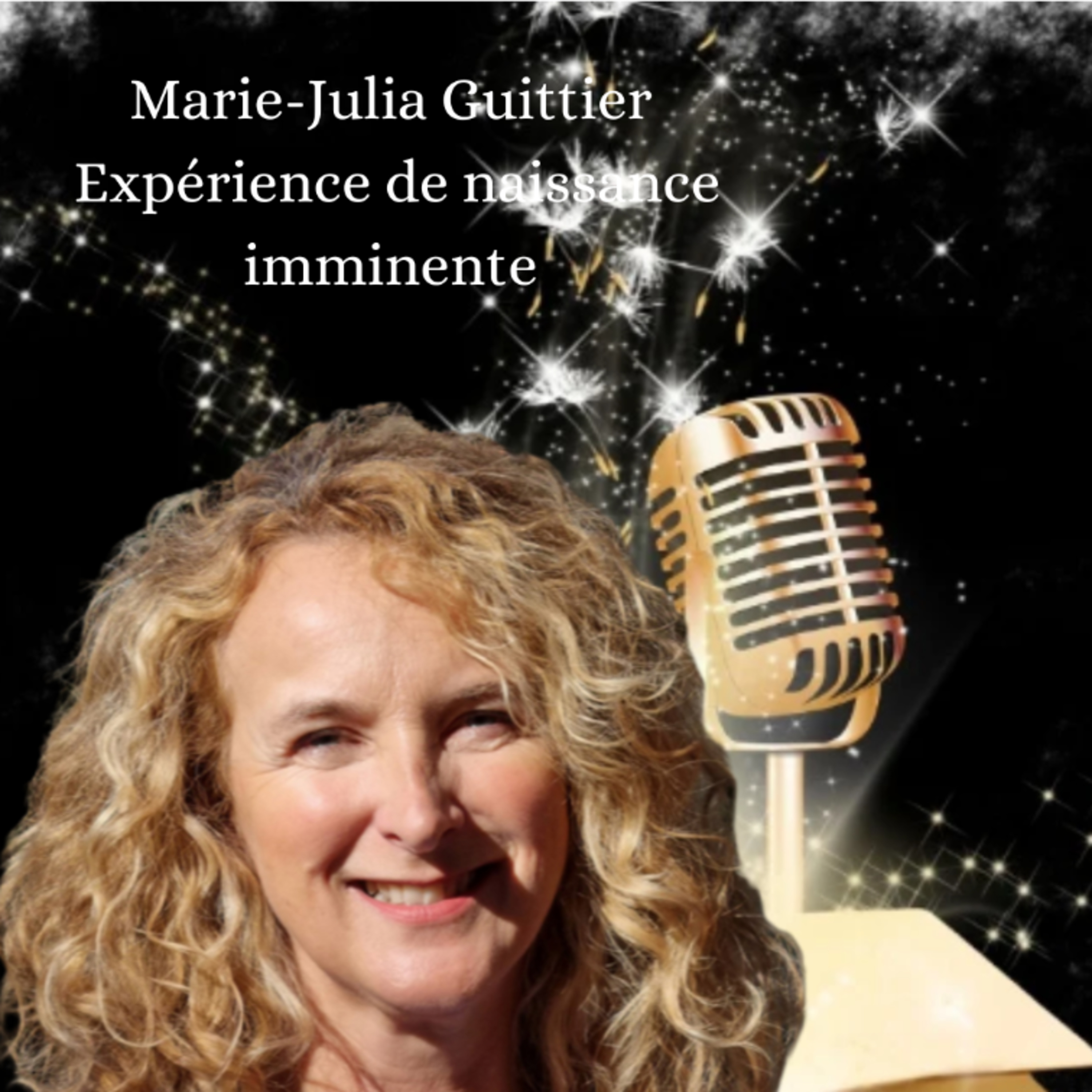 Mes Lectures Positives