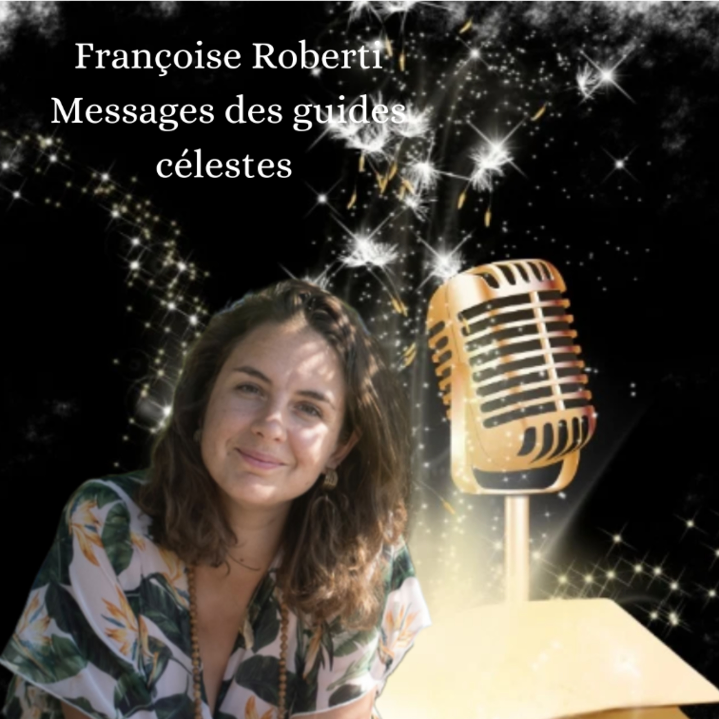 Mes Lectures Positives