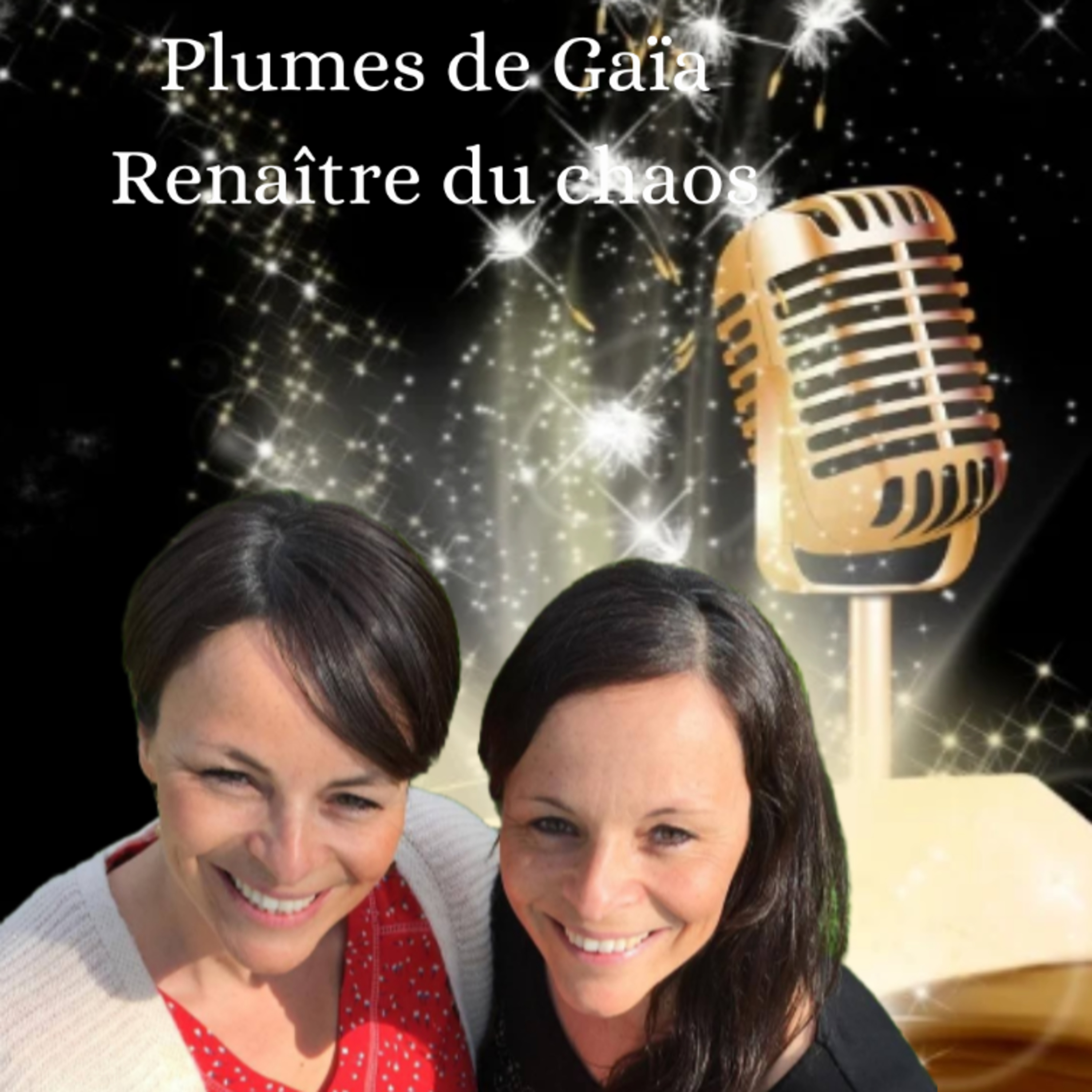 Mes Lectures Positives