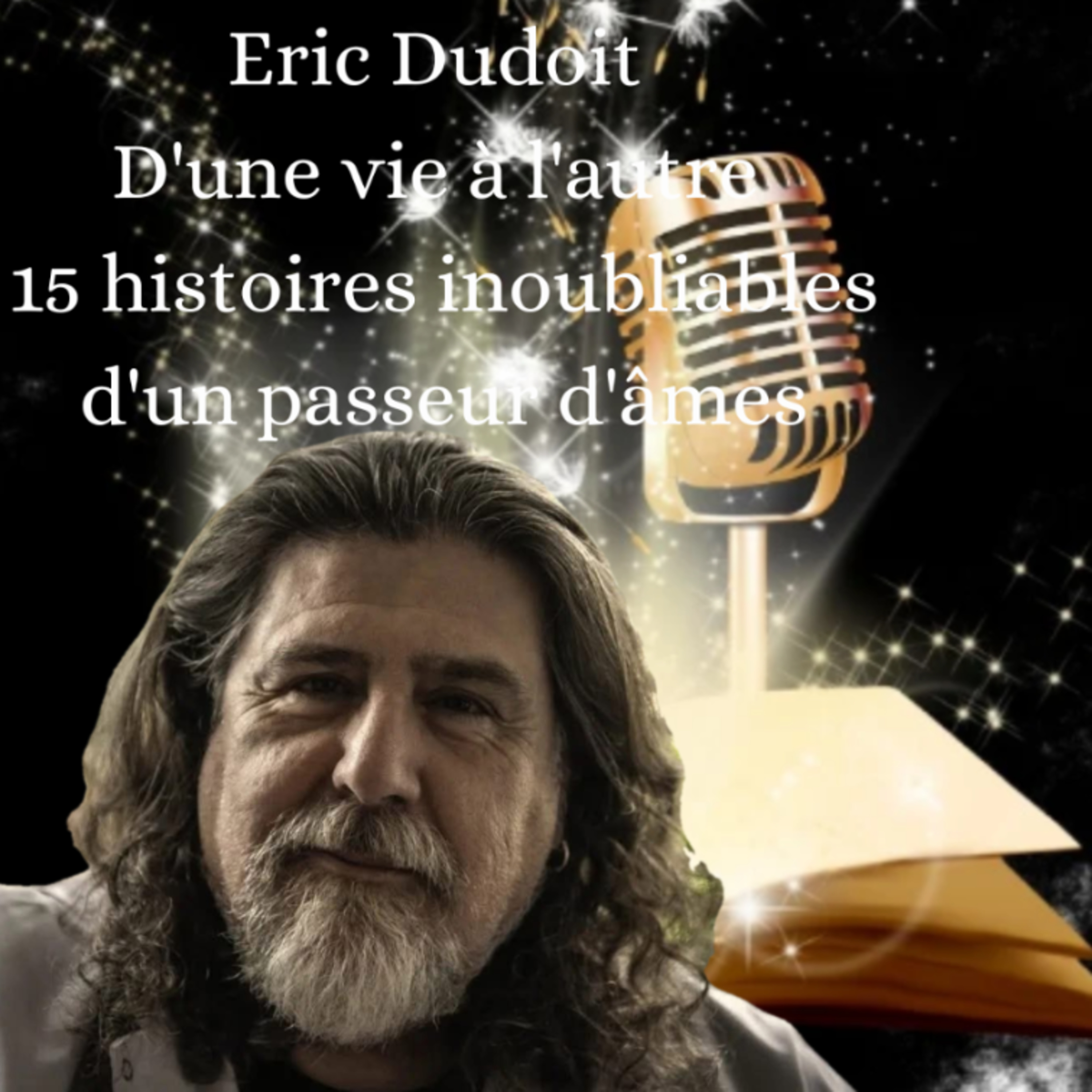 Mes Lectures Positives