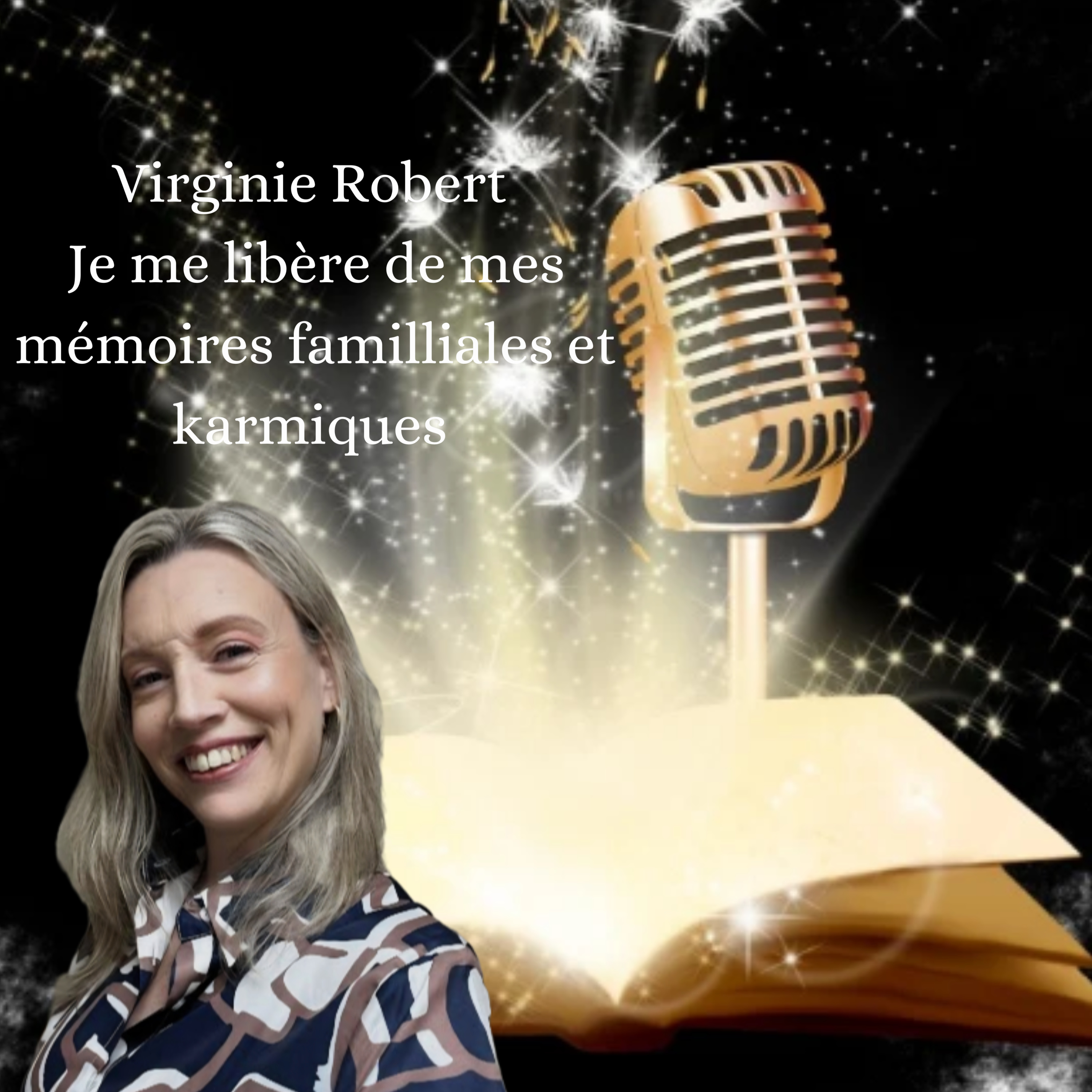 Mes Lectures Positives