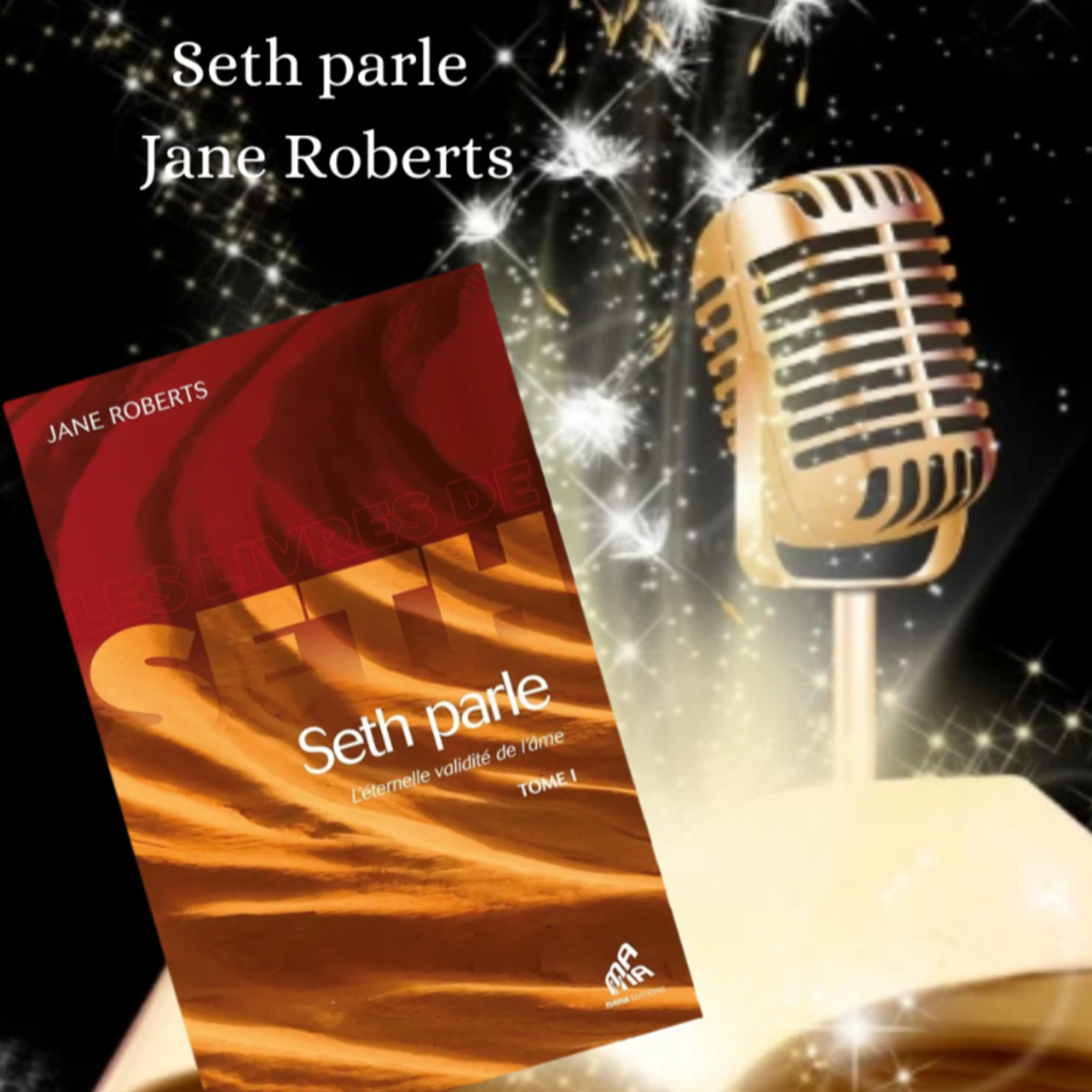 Mes Lectures Positives