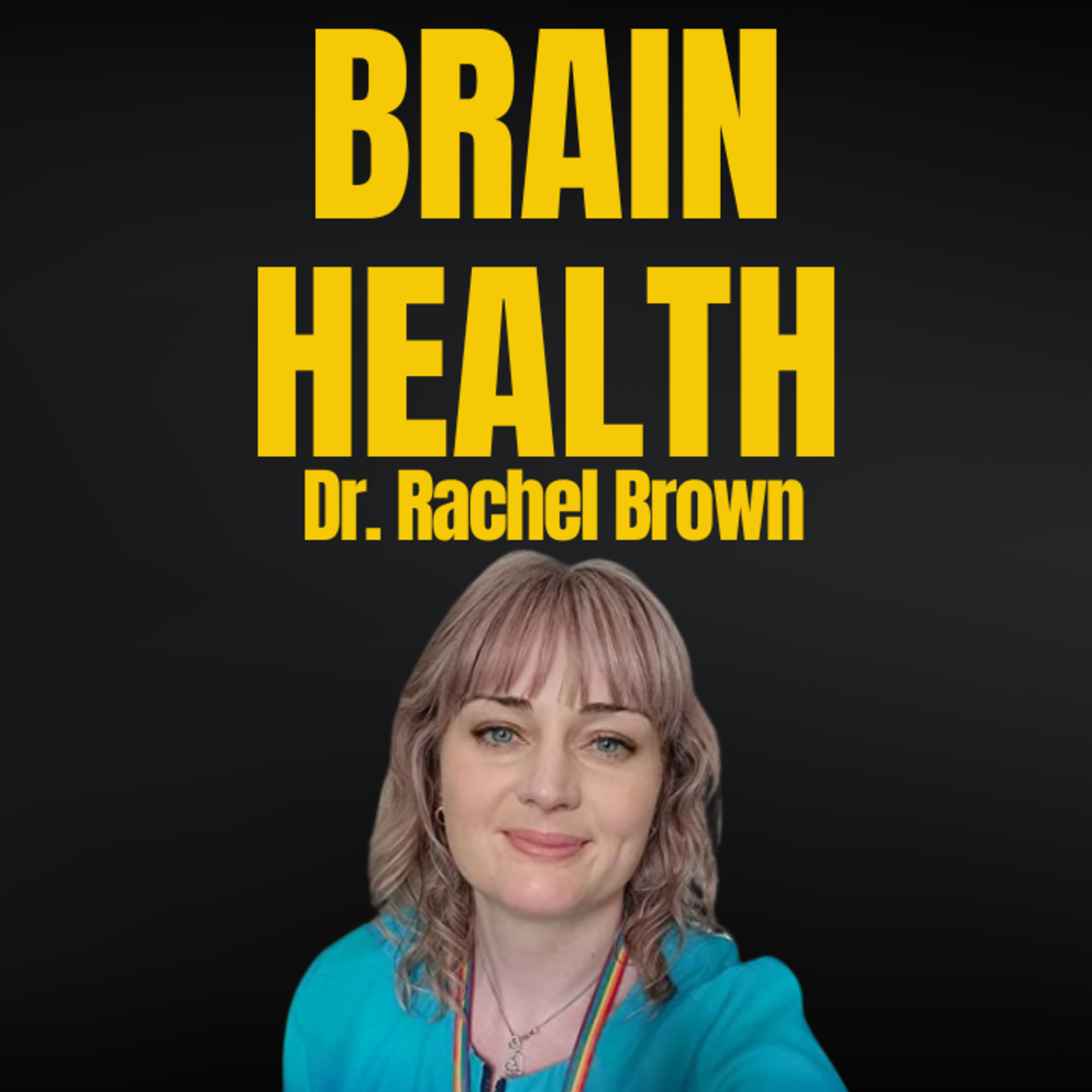 The Role of Diet in Mental Well-Being