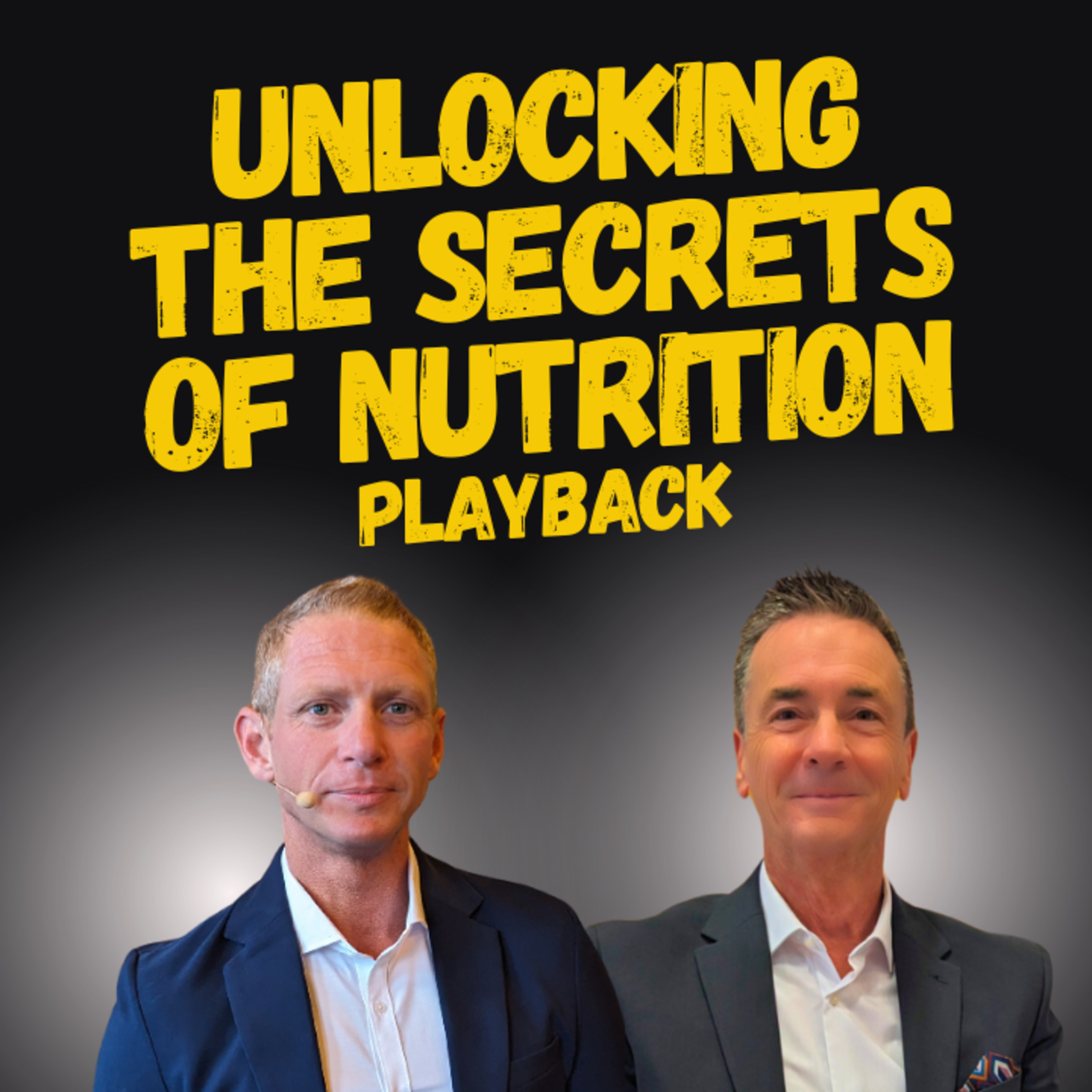 the carnivore experience