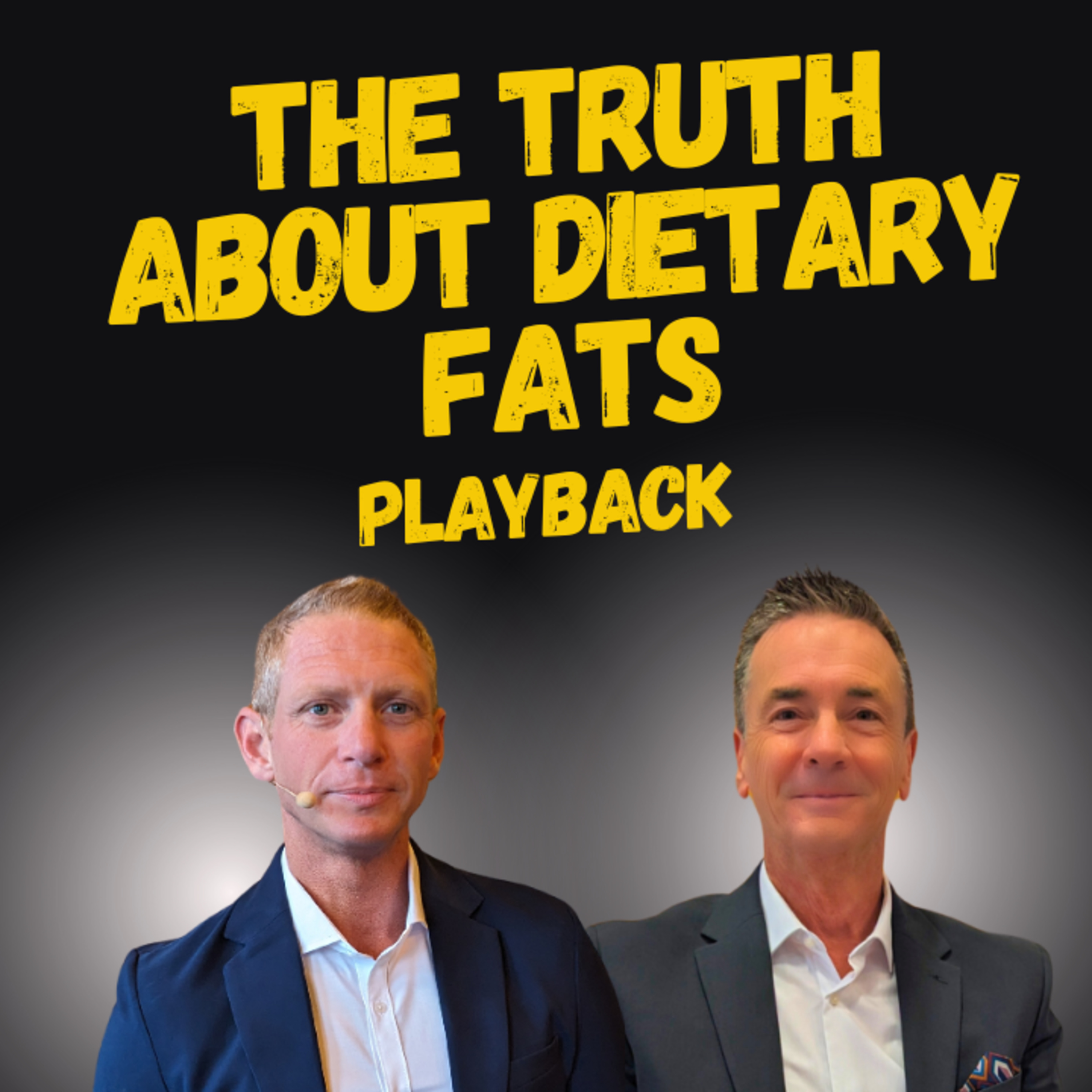 the carnivore experience