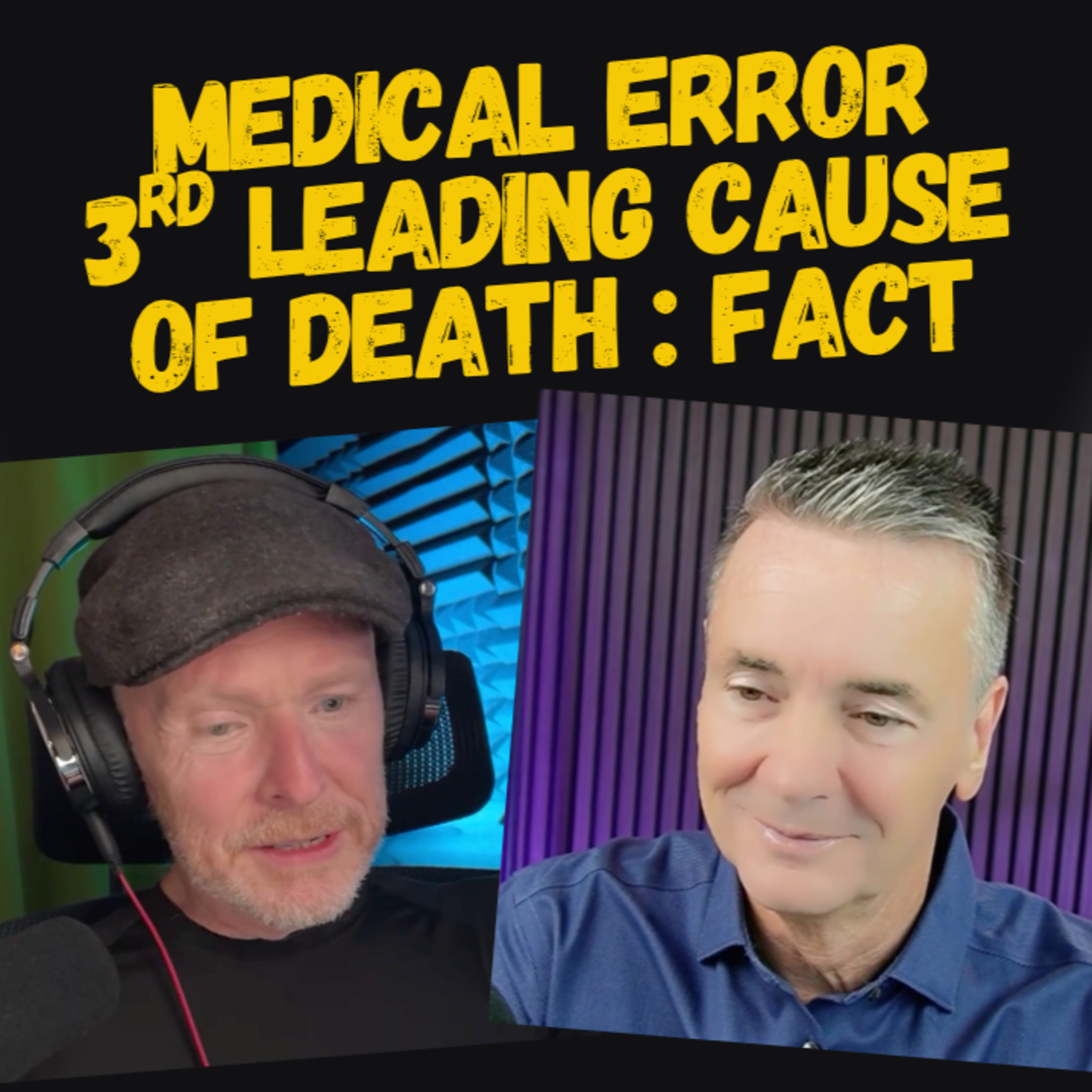 the carnivore experience