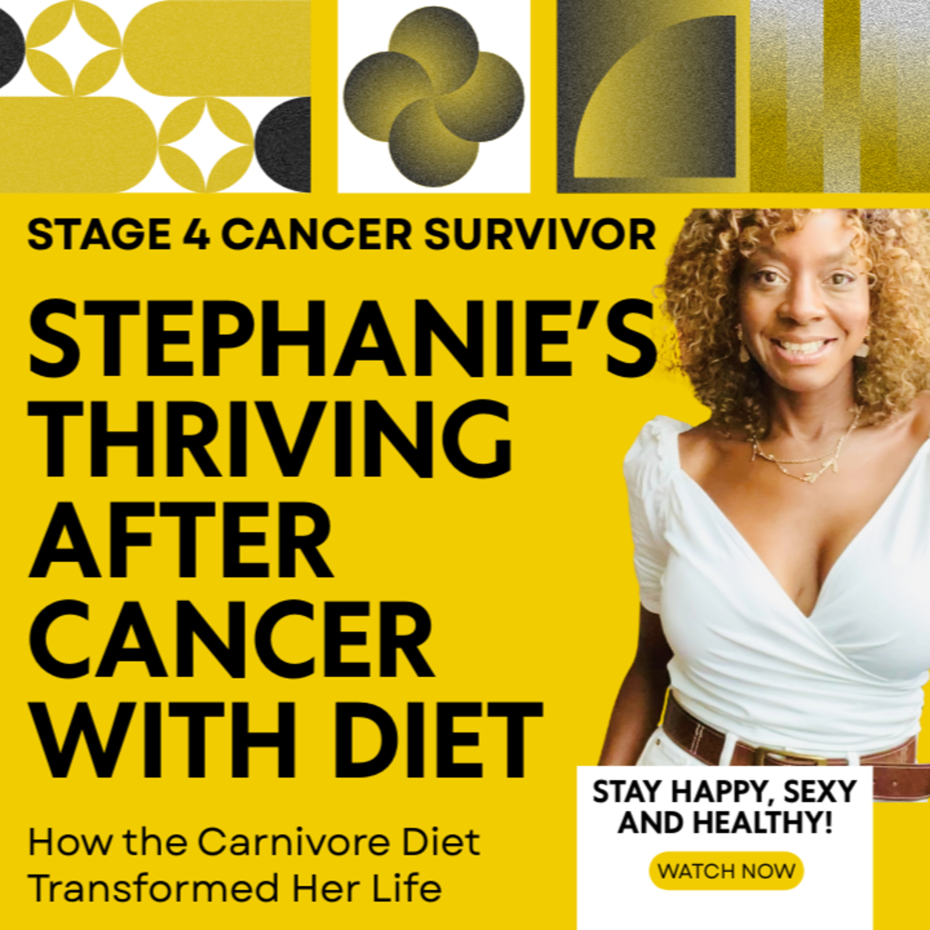 the carnivore experience