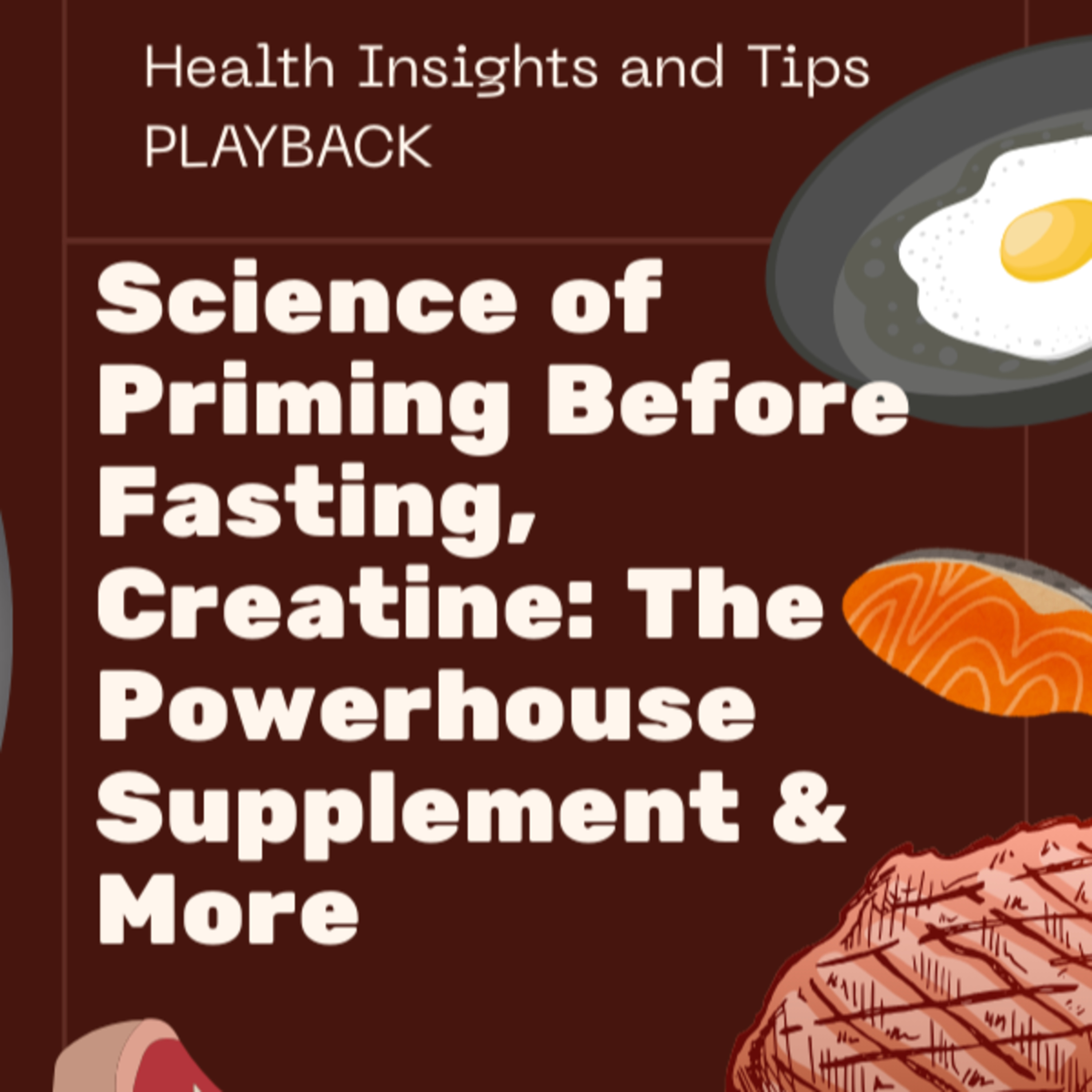 the carnivore experience