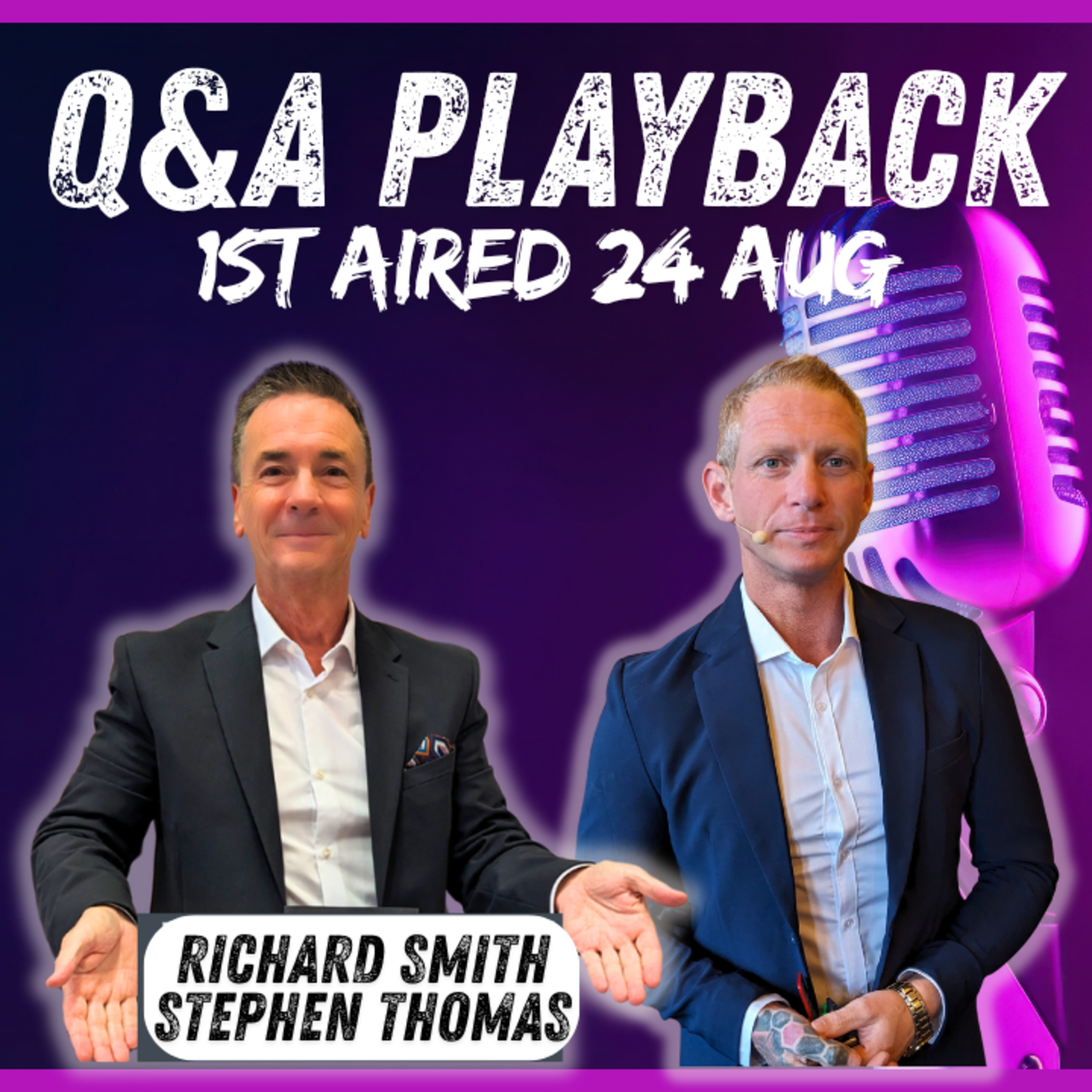 the carnivore experience