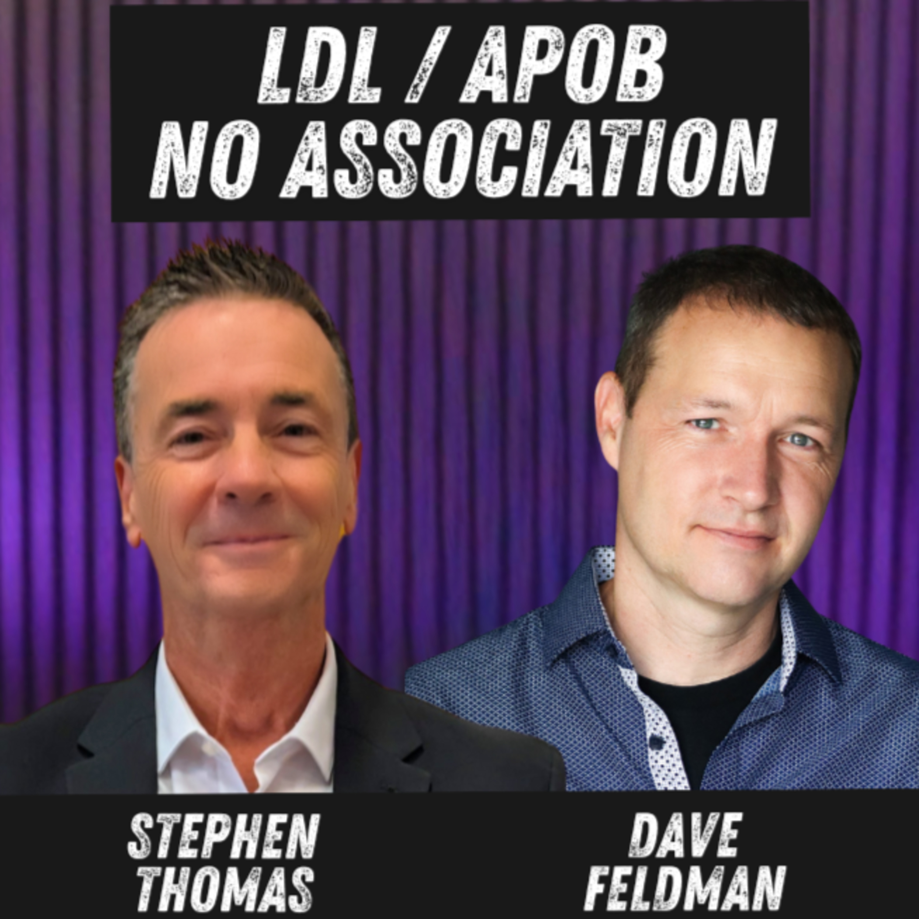 the carnivore experience