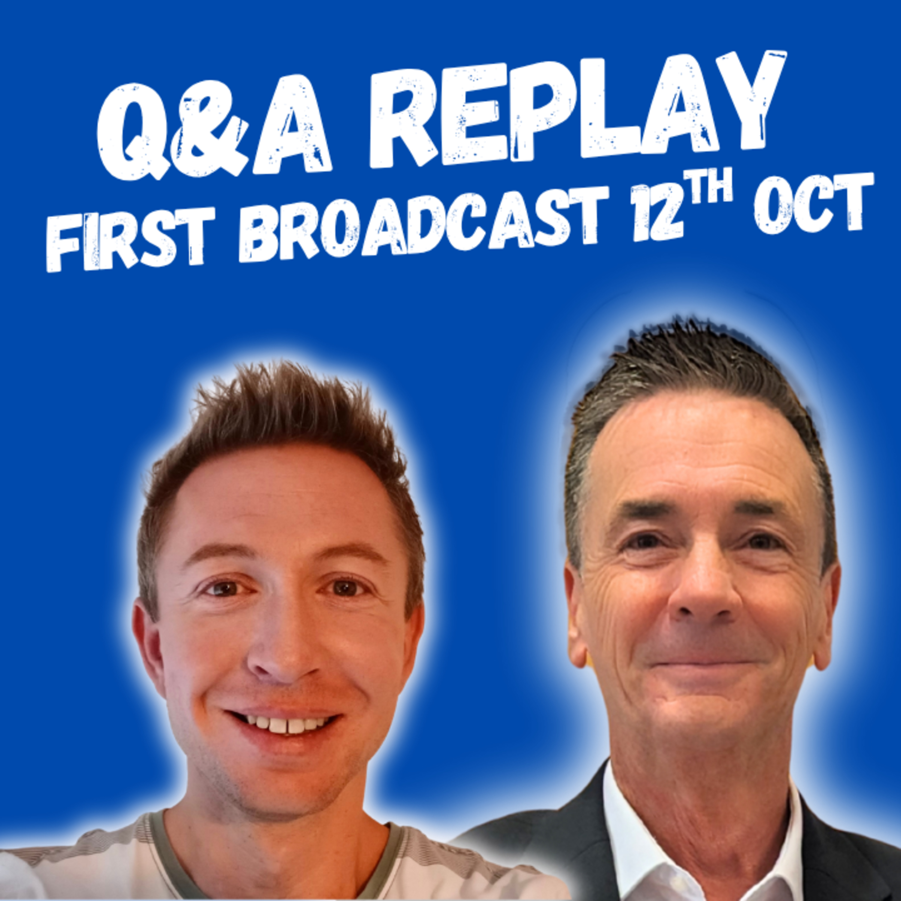 the carnivore experience