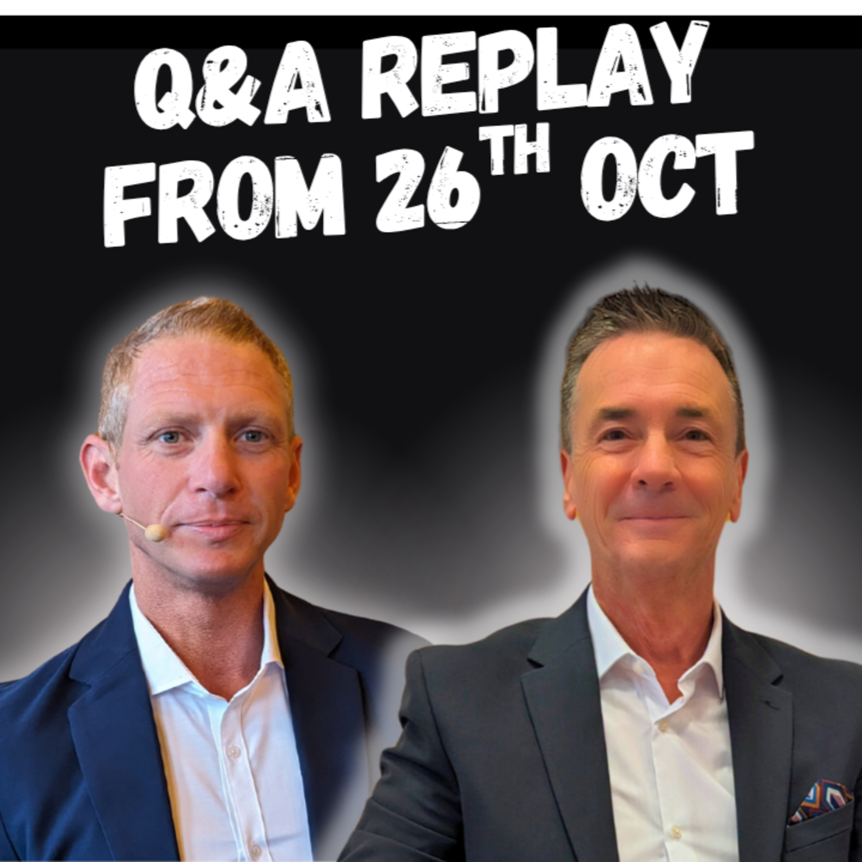 the carnivore experience