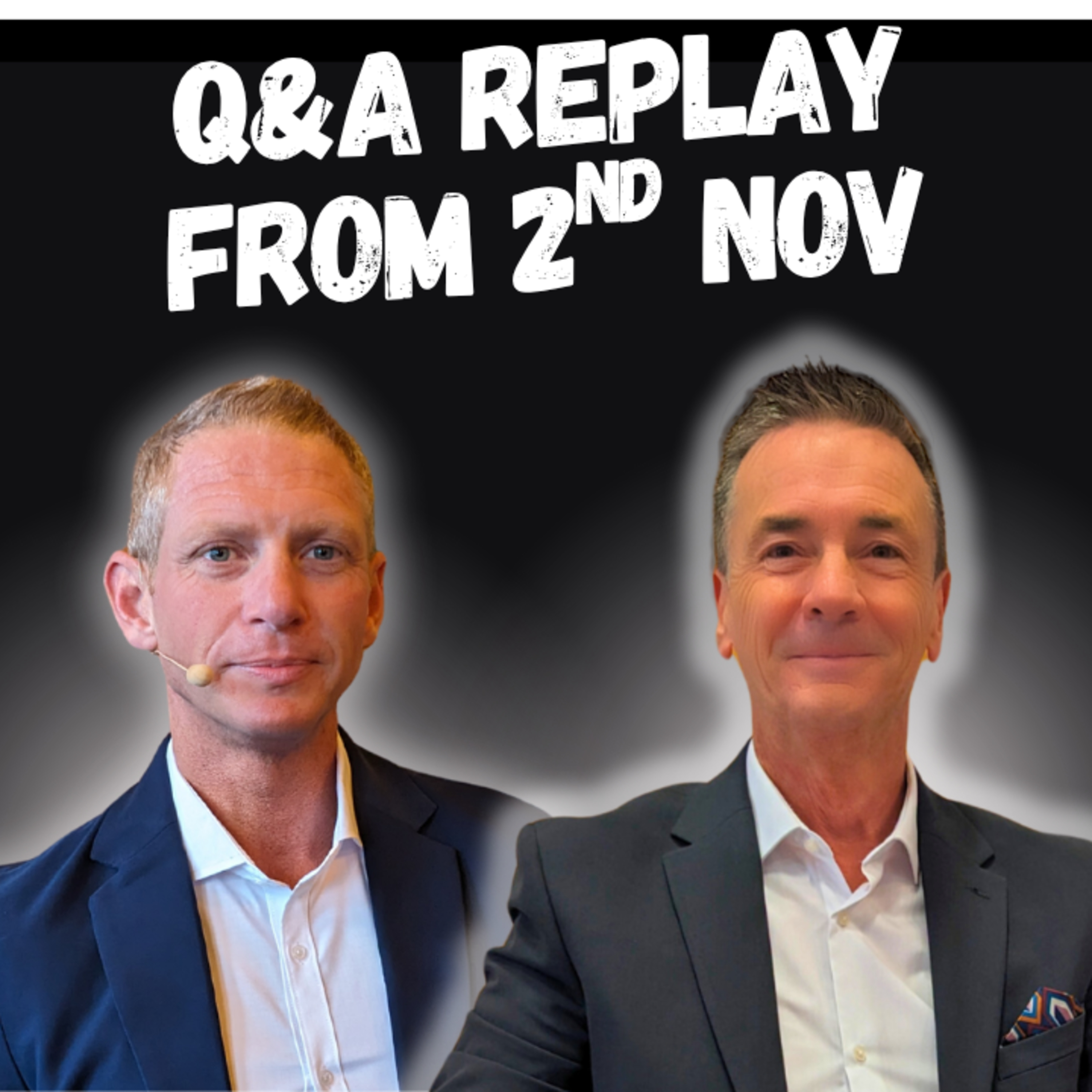 the carnivore experience