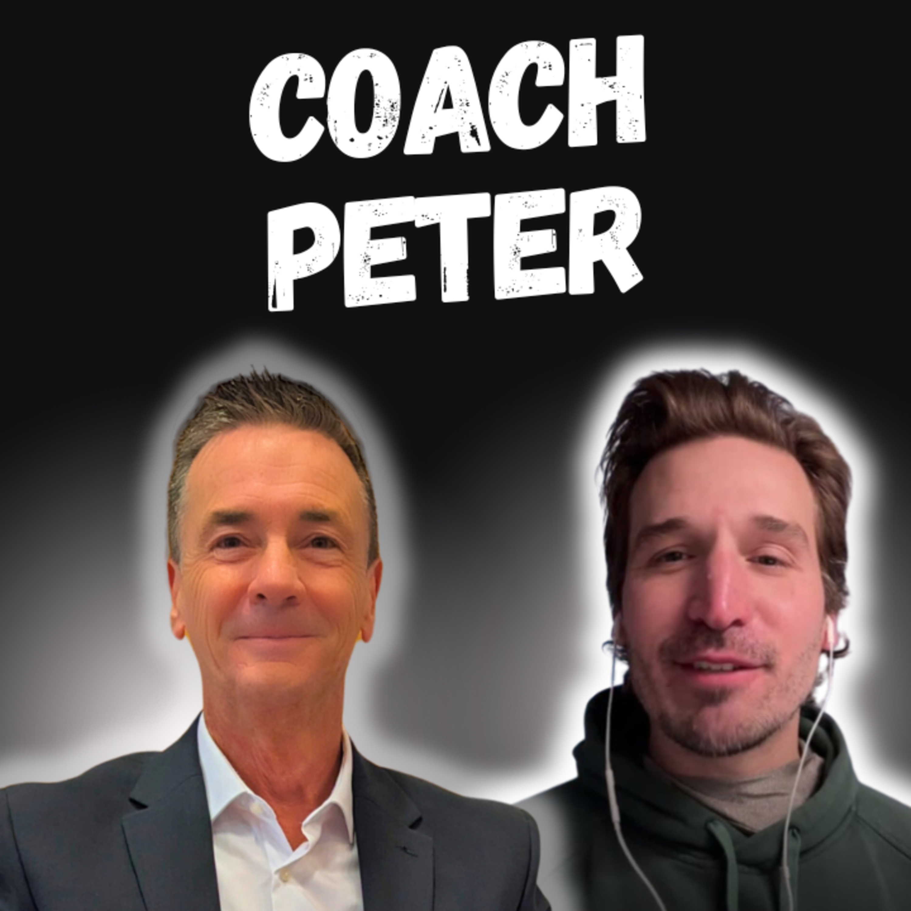 the carnivore experience