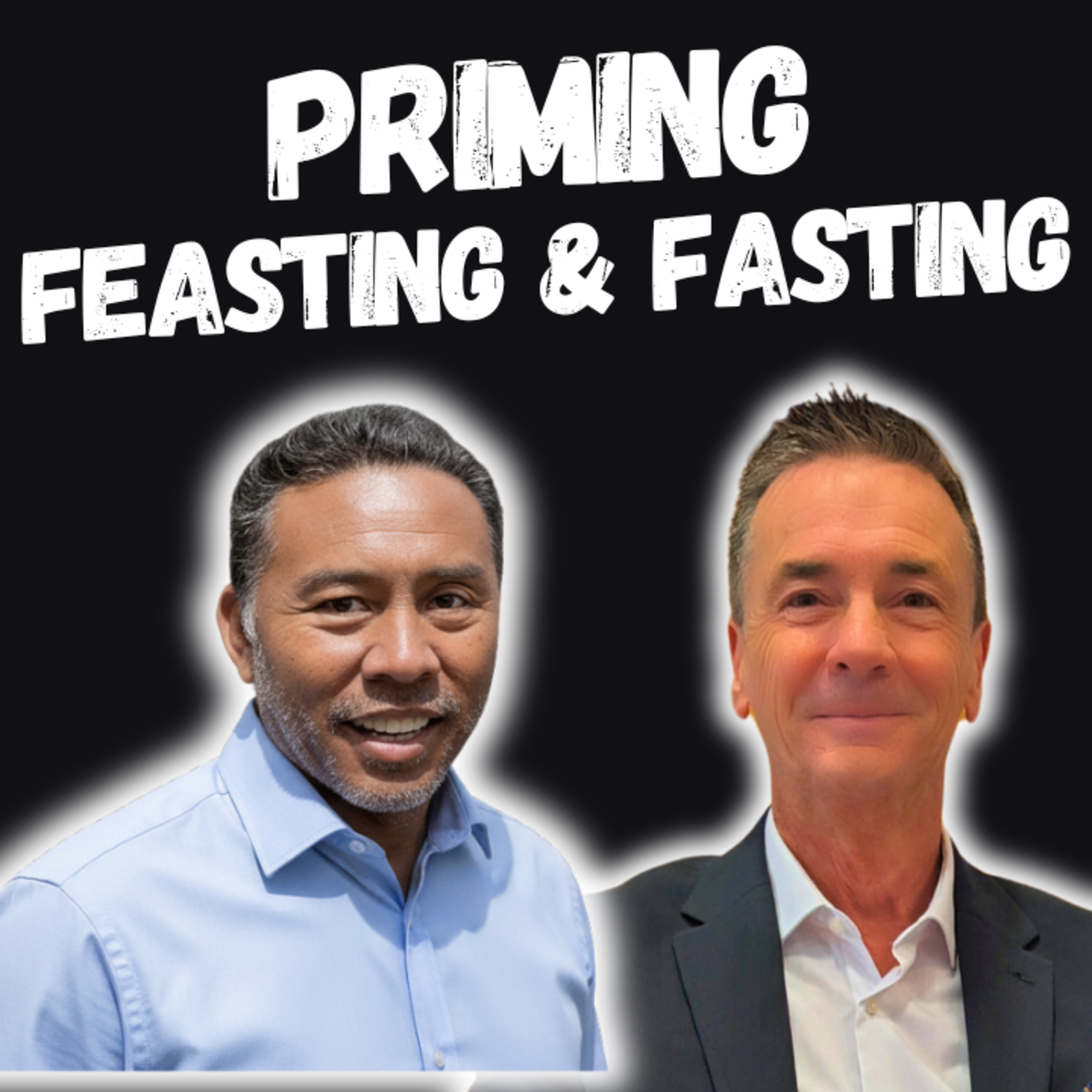 the carnivore experience