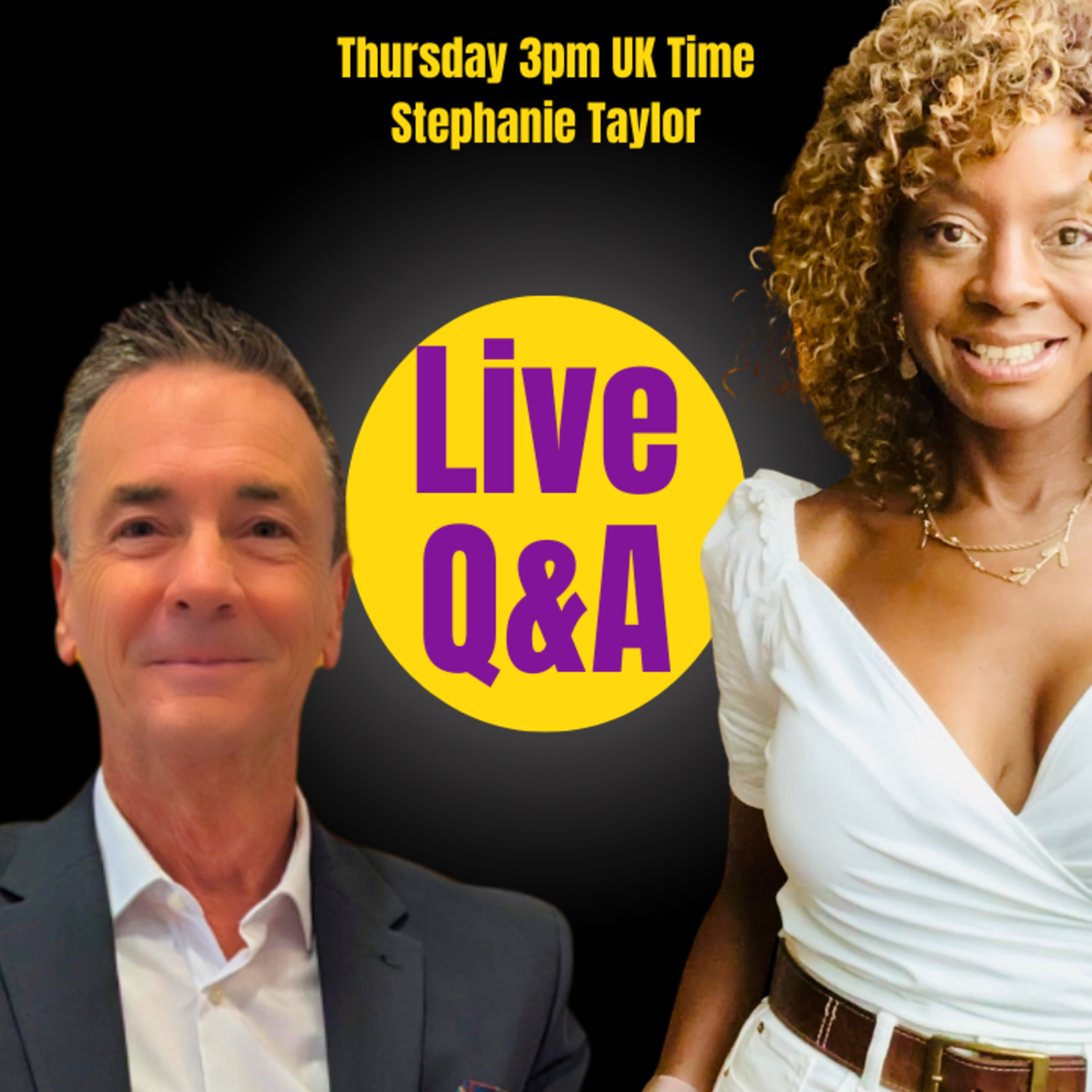 the carnivore experience