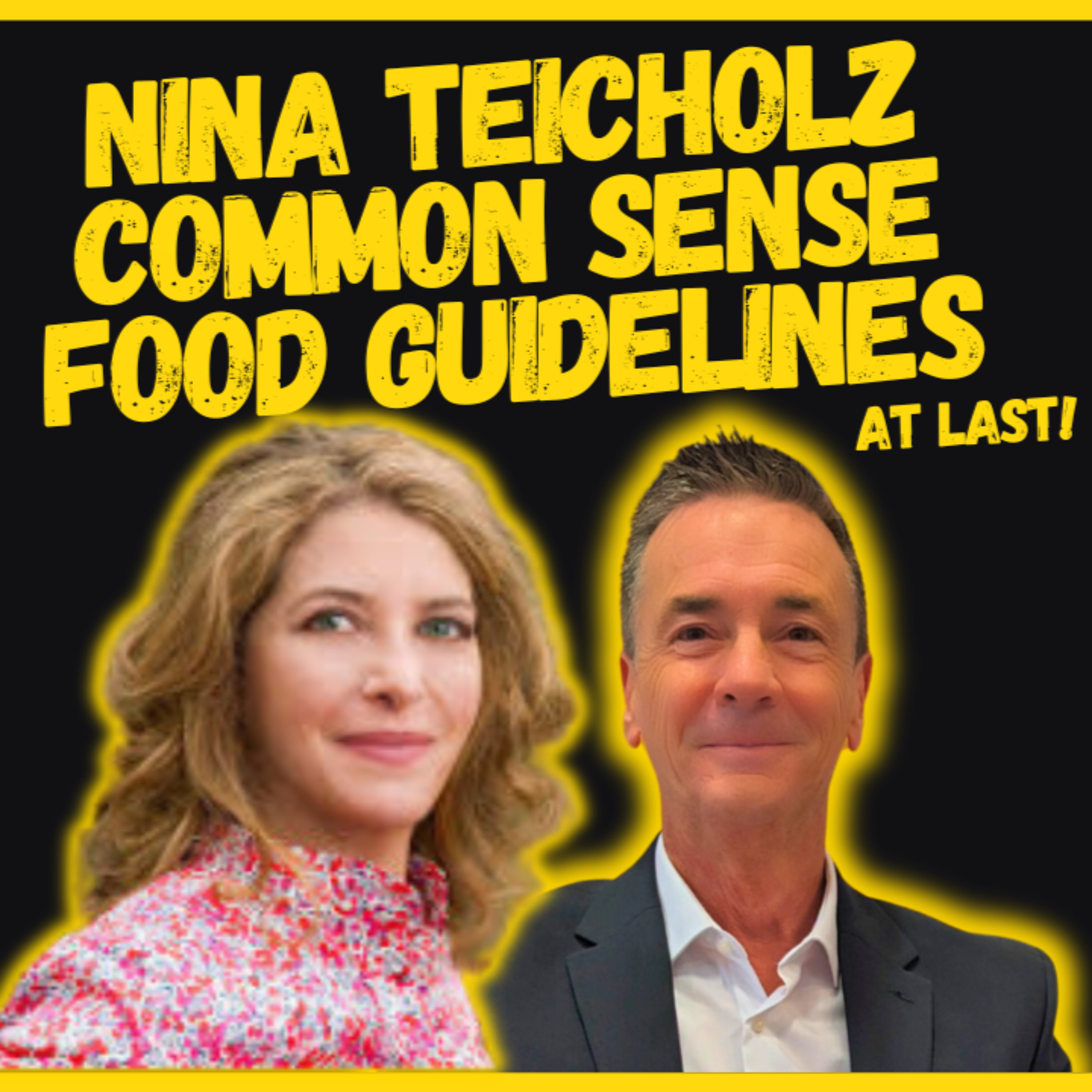 the carnivore experience