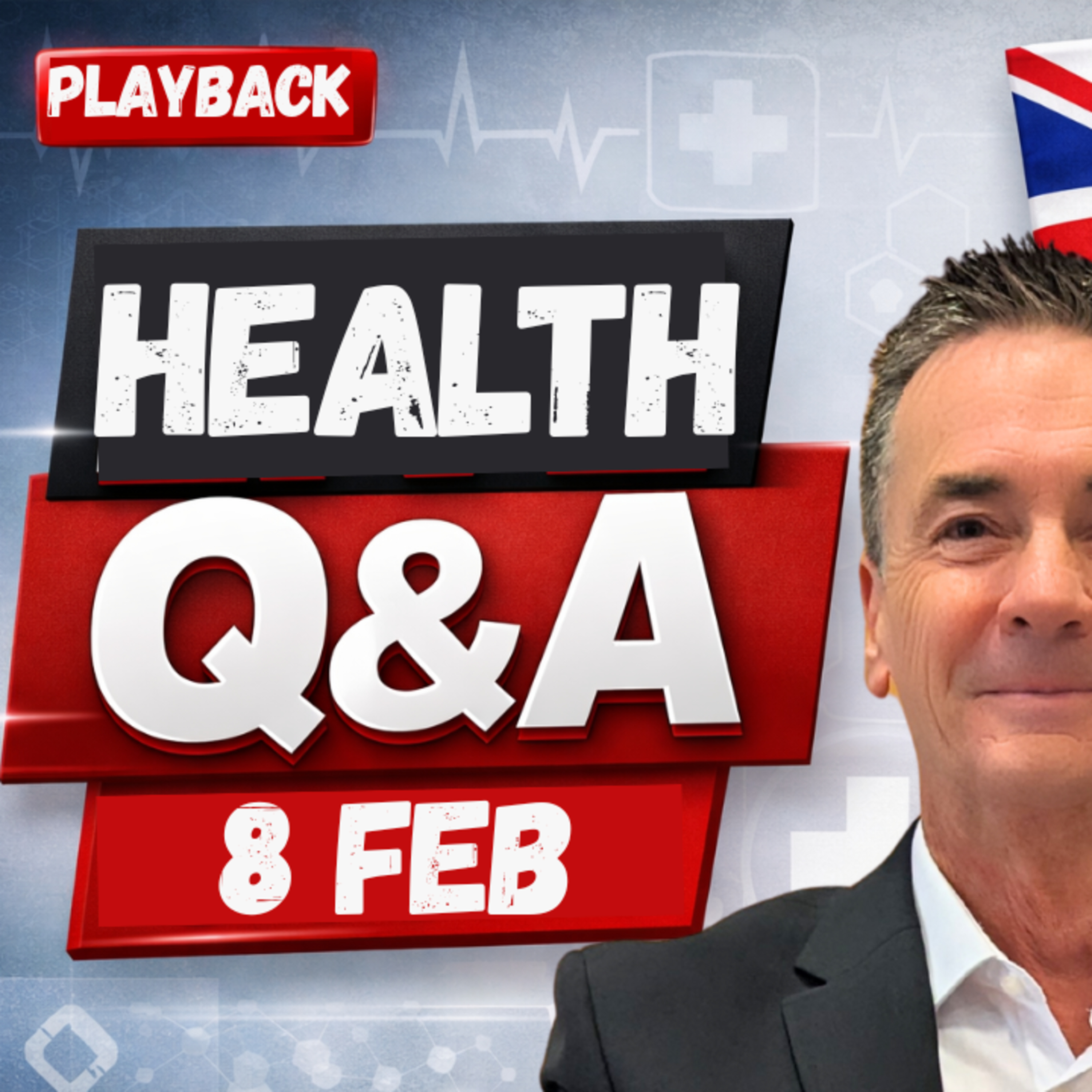 the carnivore experience