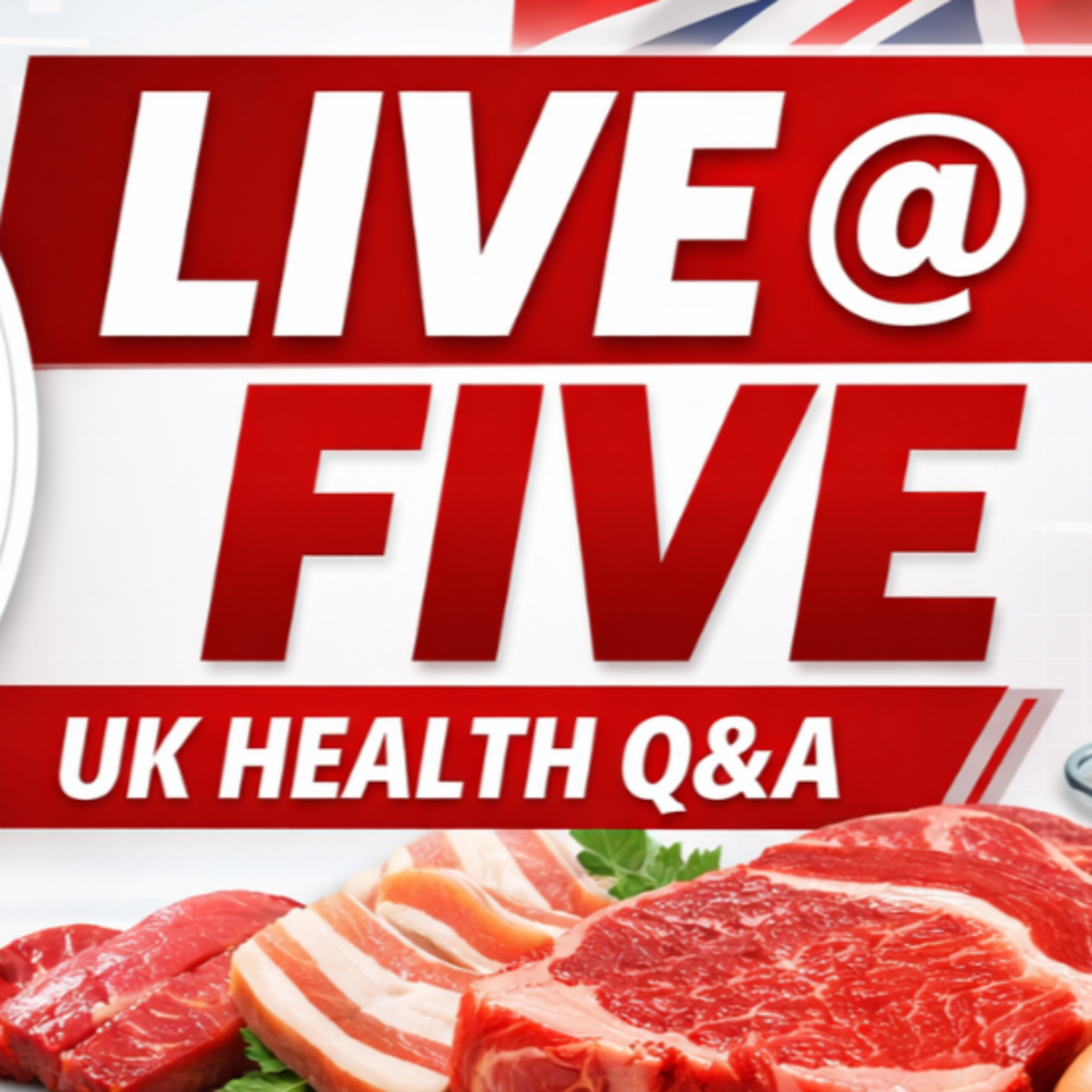 the carnivore experience