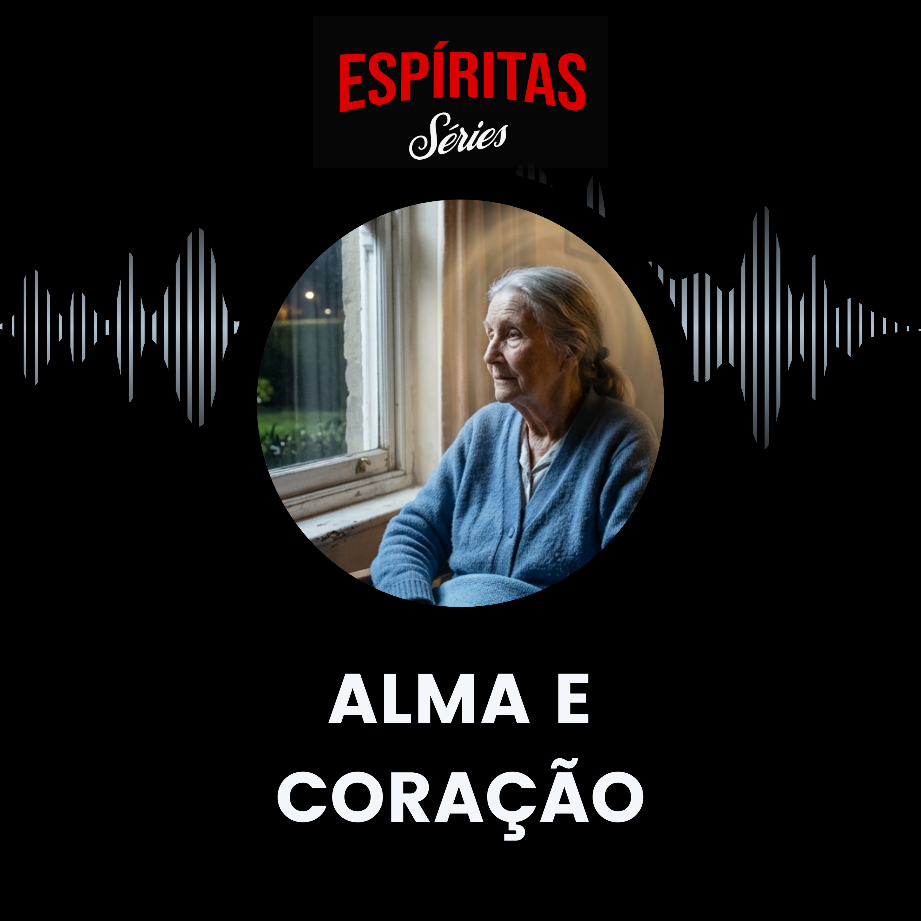 Alma e Coração