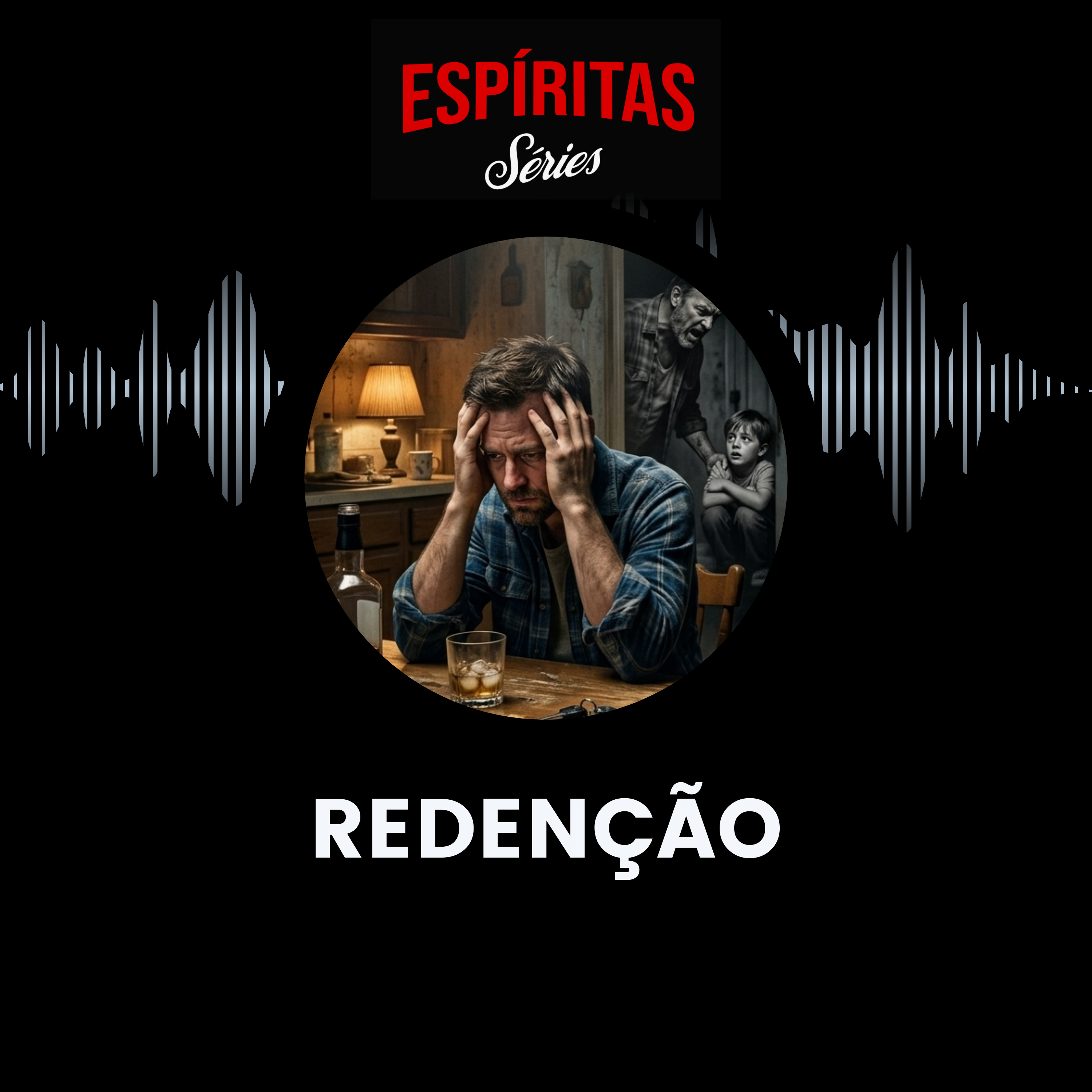 Redenção