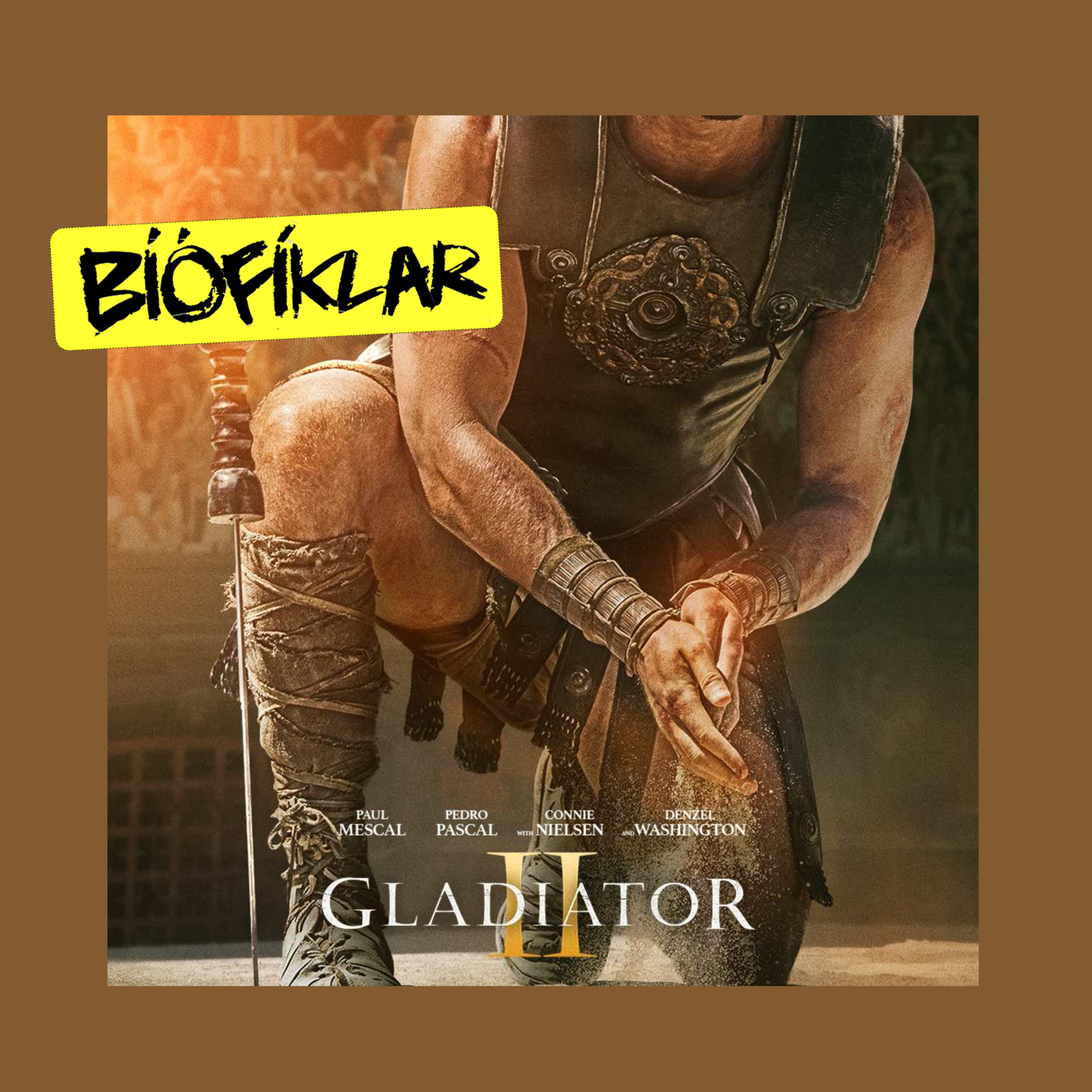 Bíófíklar
