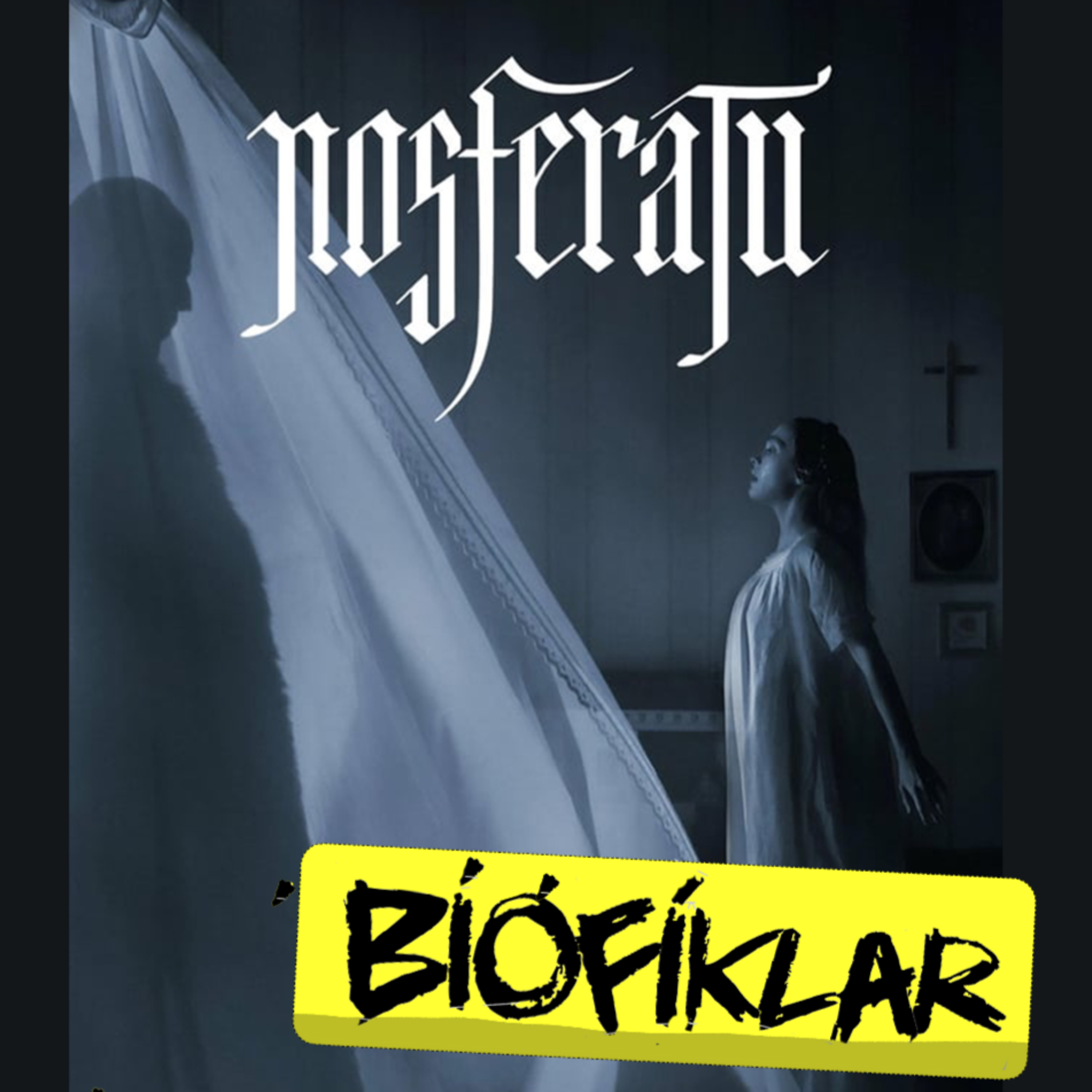 Bíófíklar